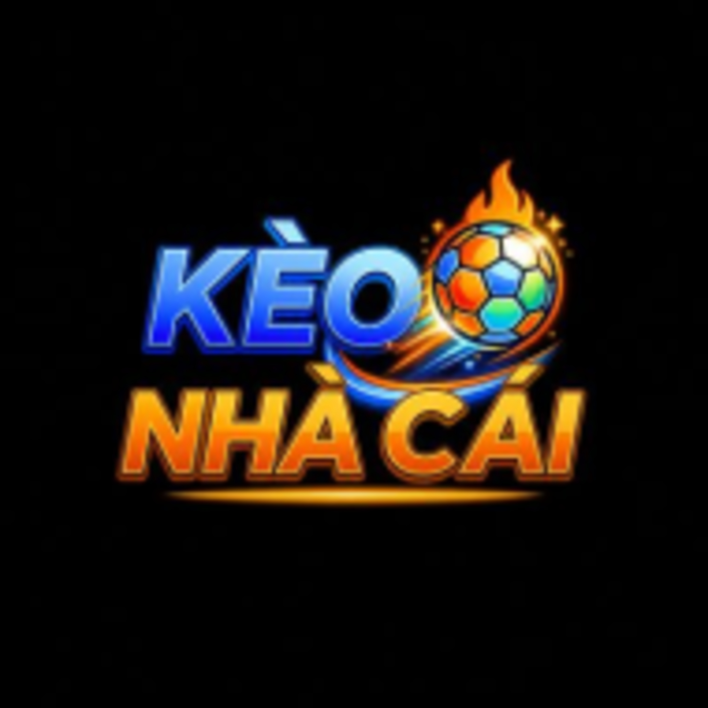 keonhacaigocomde episode artwork