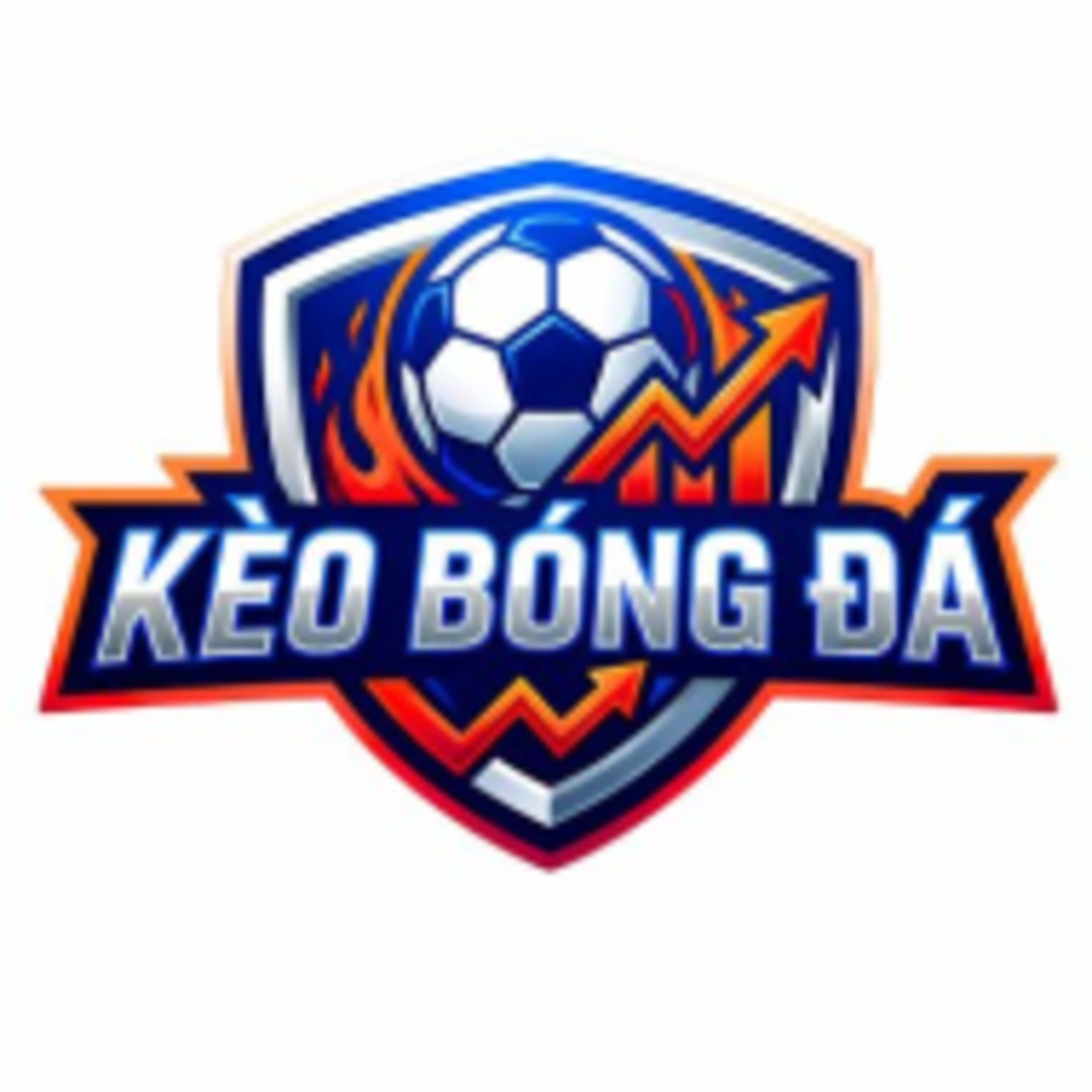 keobongdagoinne episode artwork