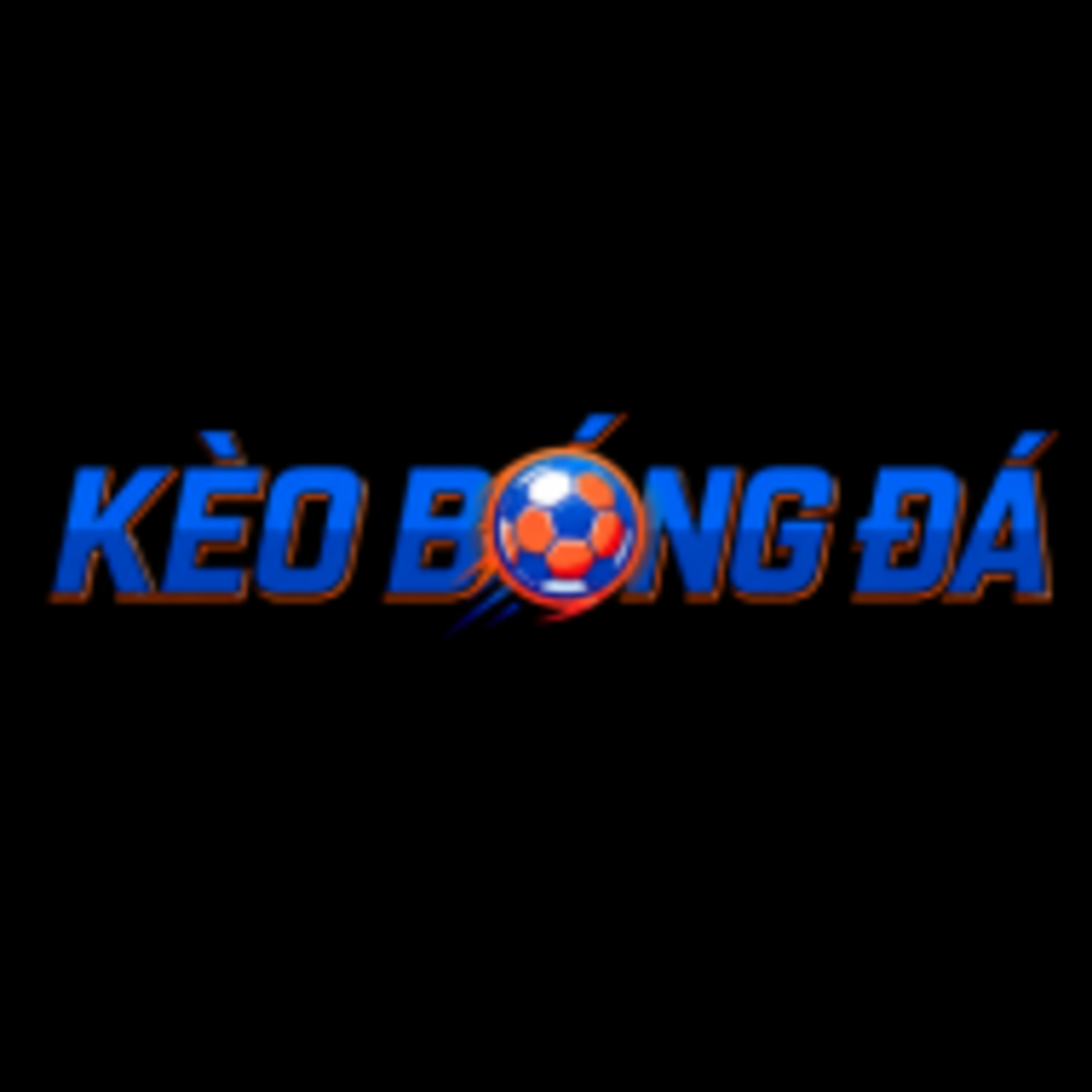 keobongdagous episode artwork