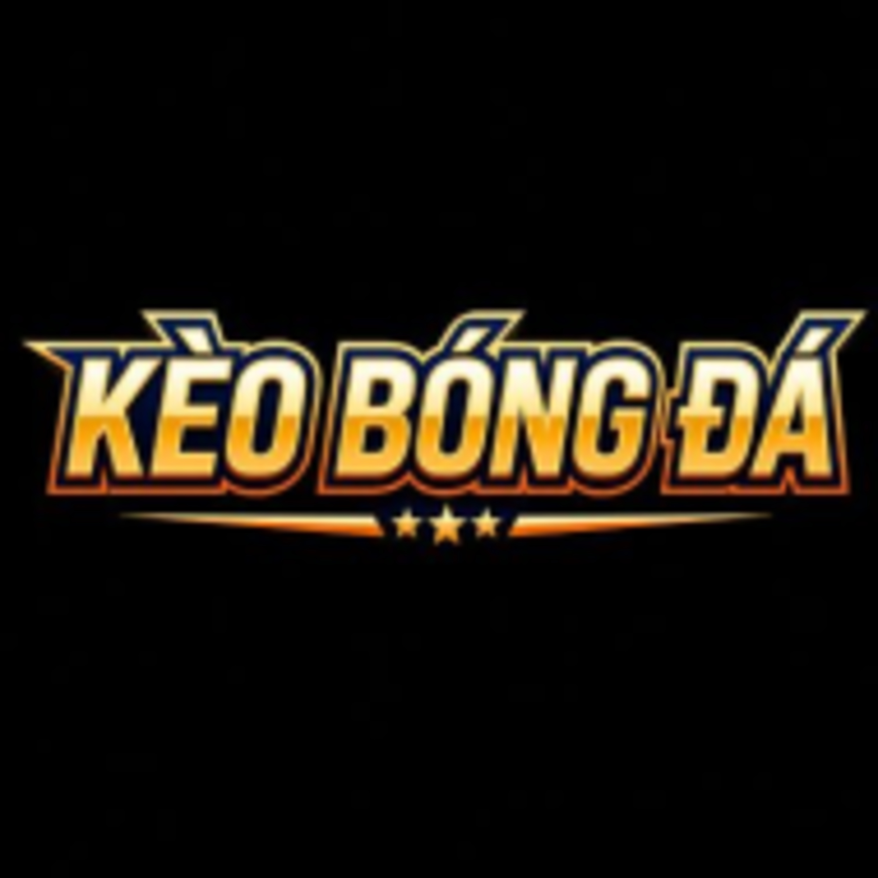 keobongdagofyi episode artwork