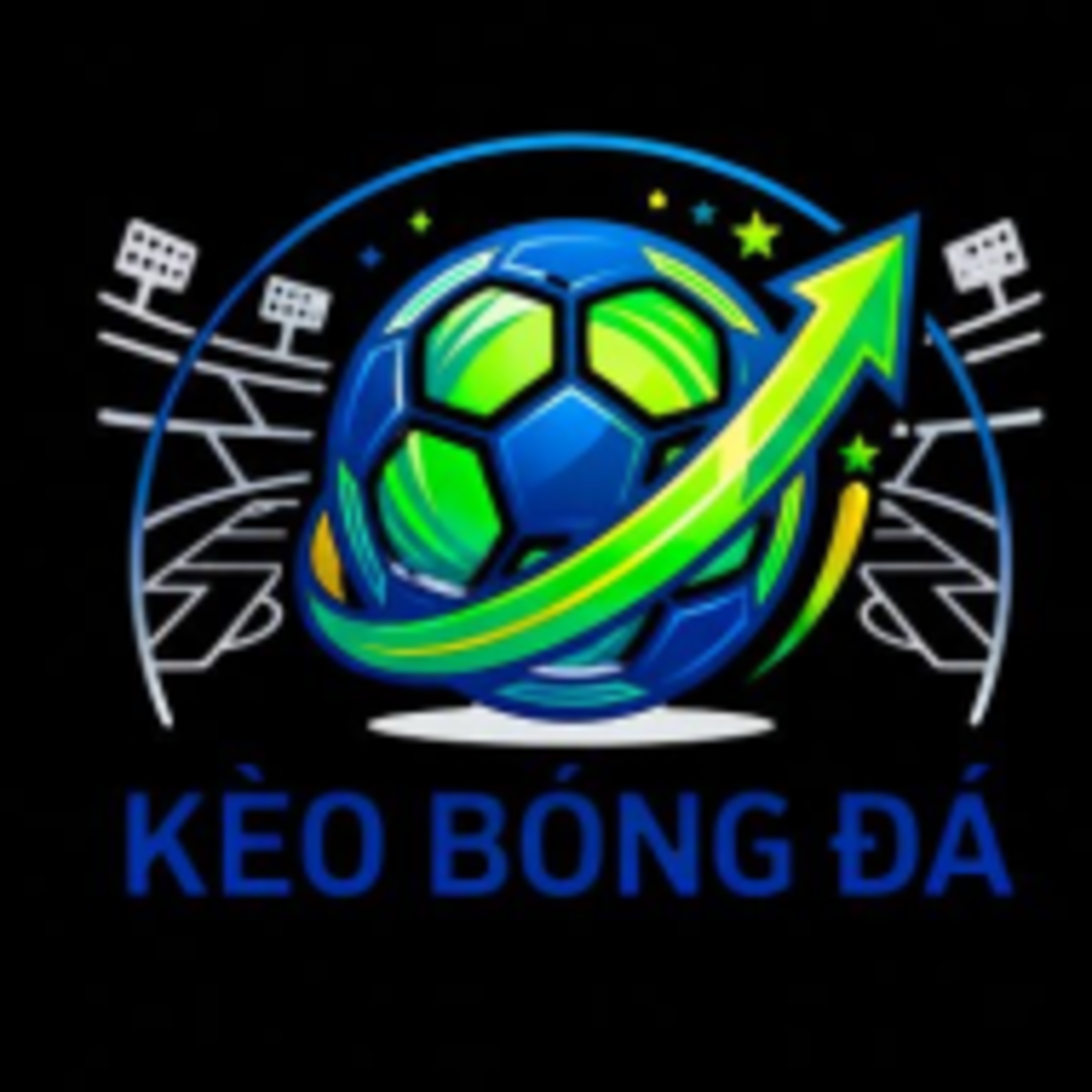 keobongdagocomde episode artwork