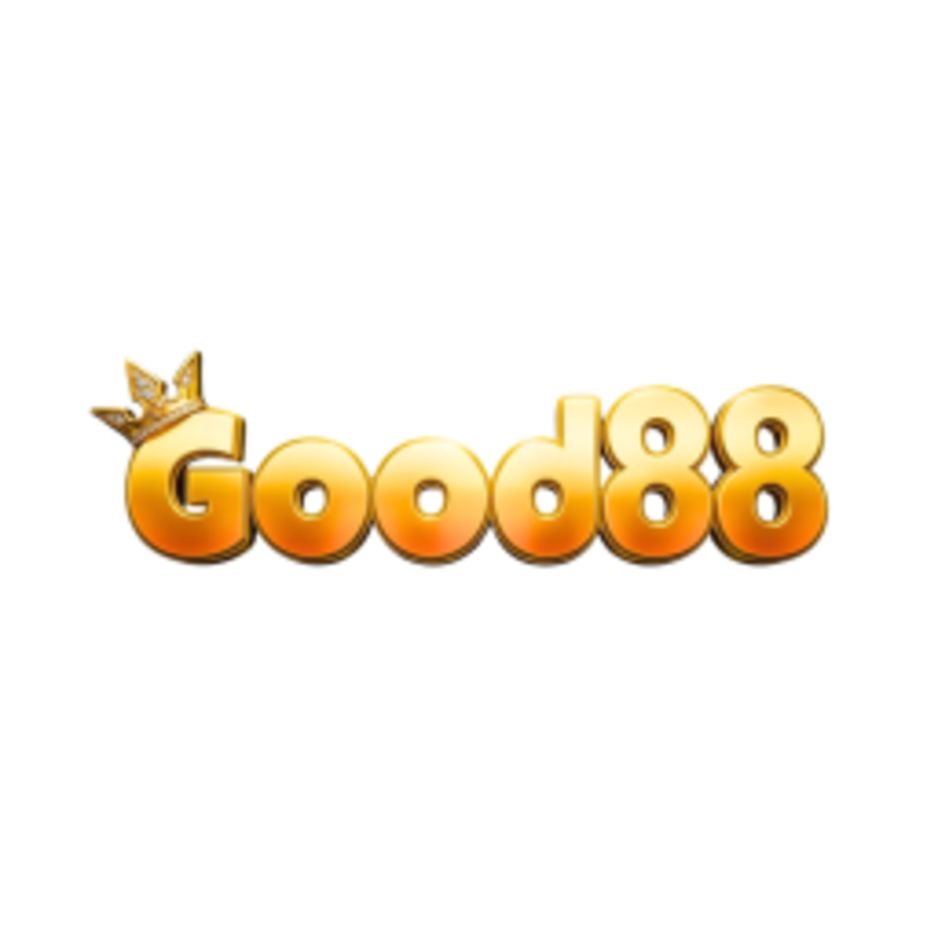 good88gohealth episode artwork