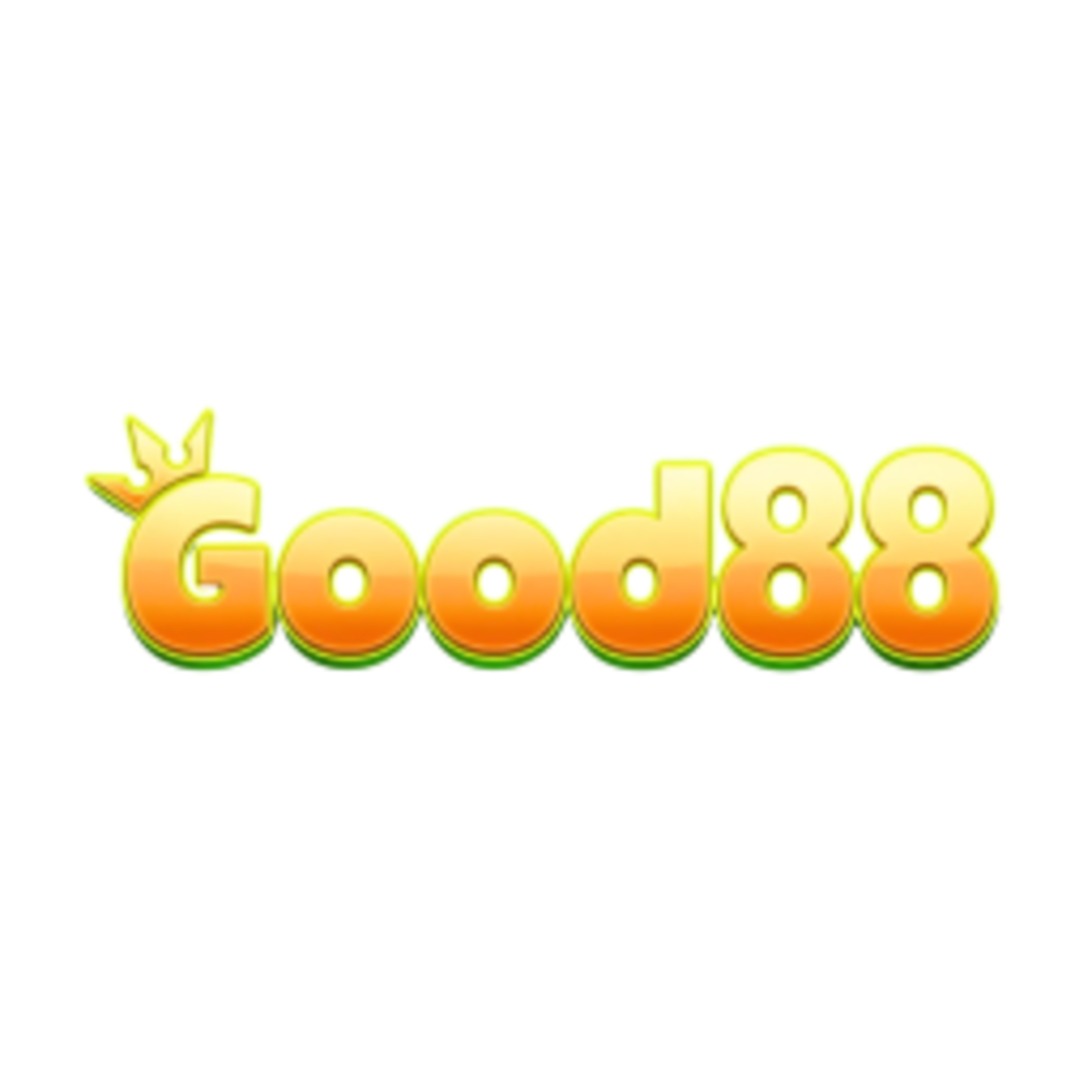 good88gous episode artwork