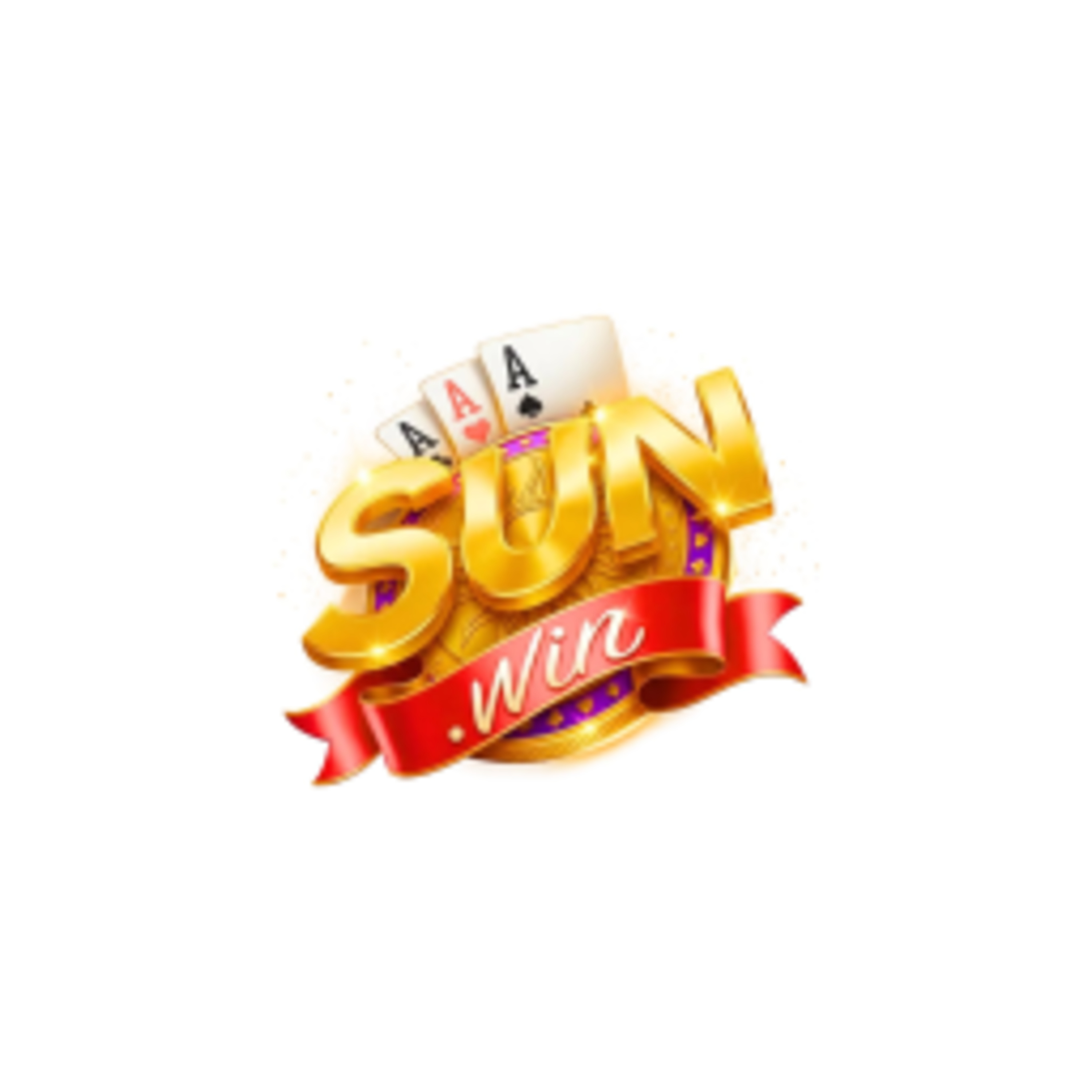 sunwin77goinnet episode artwork