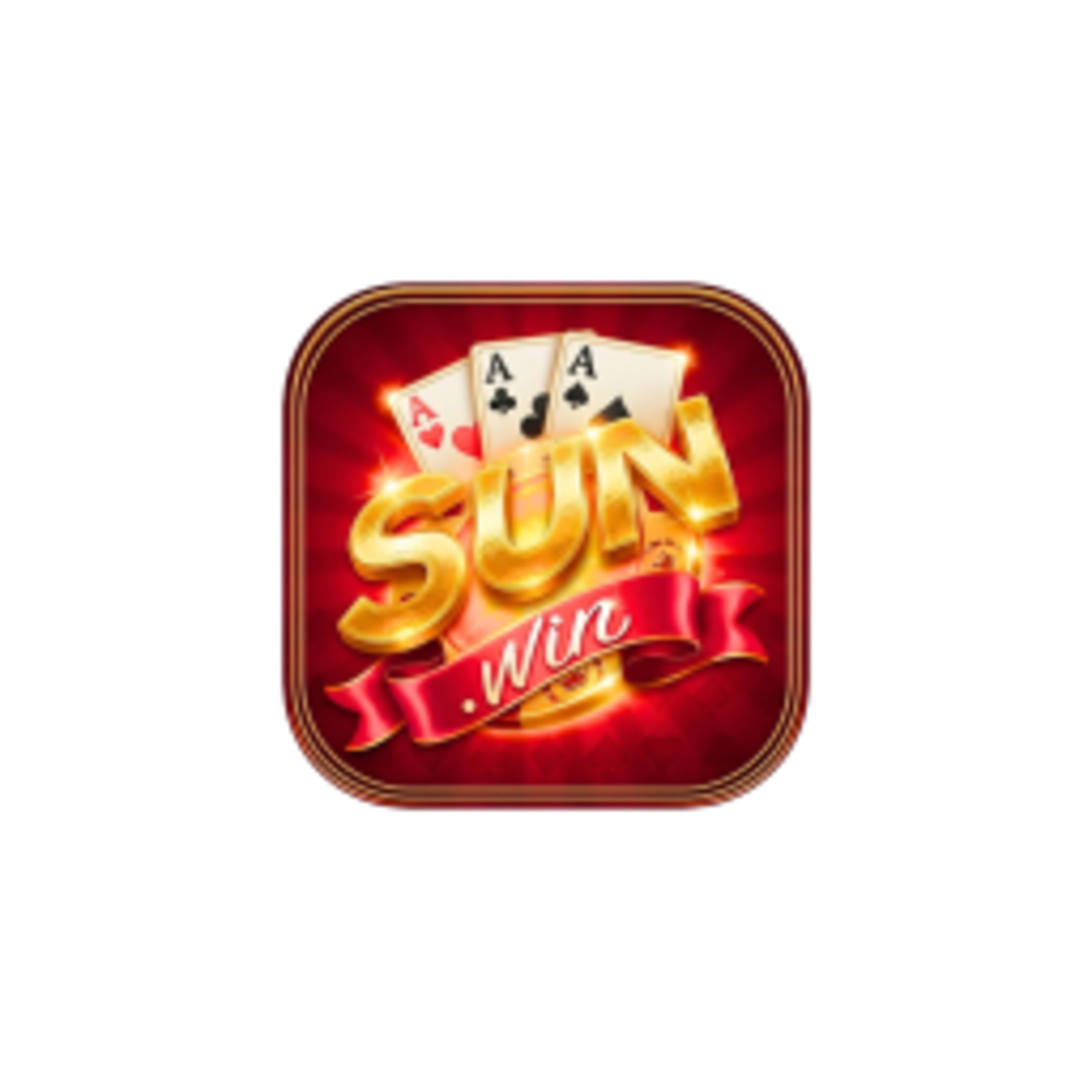 sunwin77gohealth episode artwork