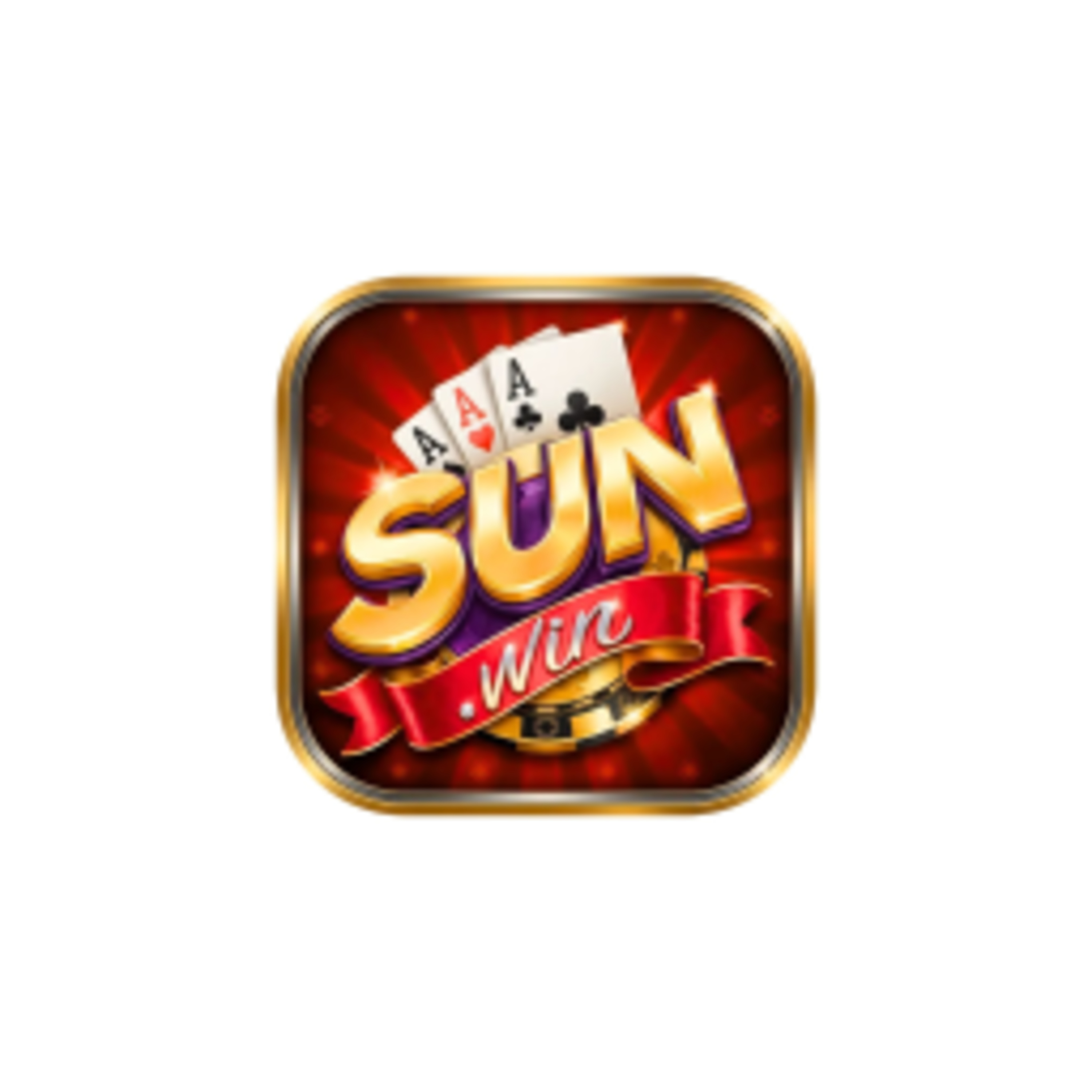 sunwin77gous episode artwork