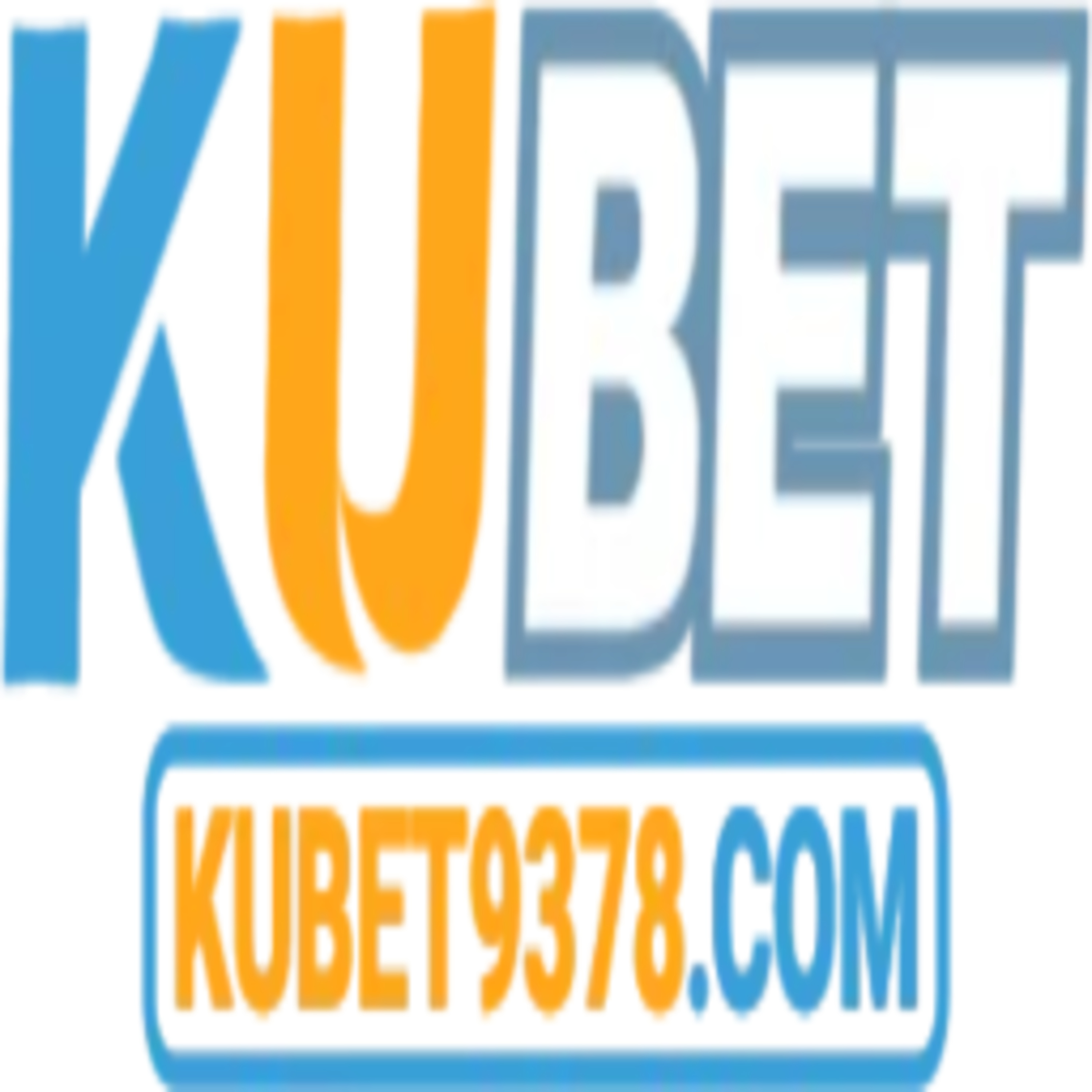 kubet9378com episode artwork