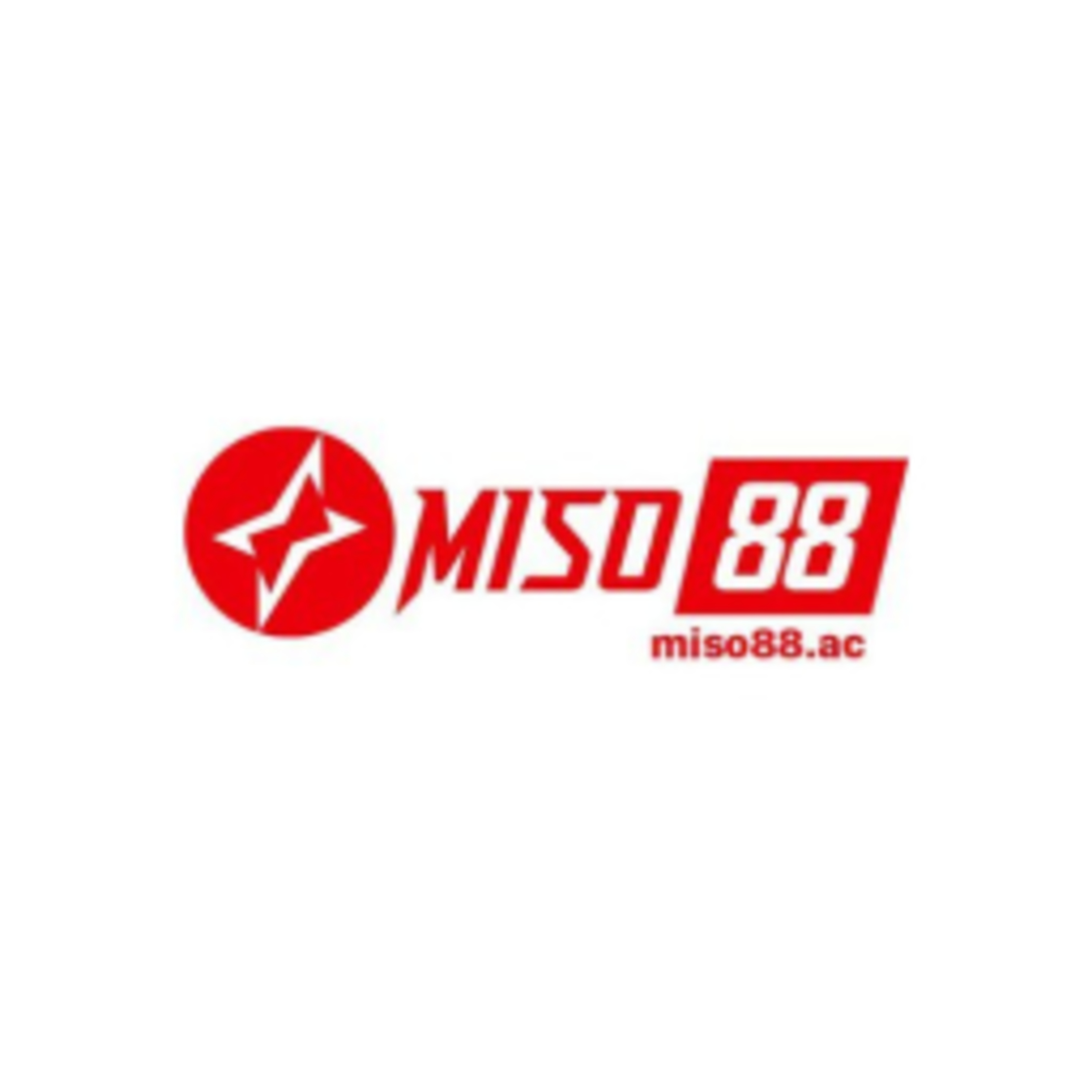 miso88ac episode artwork