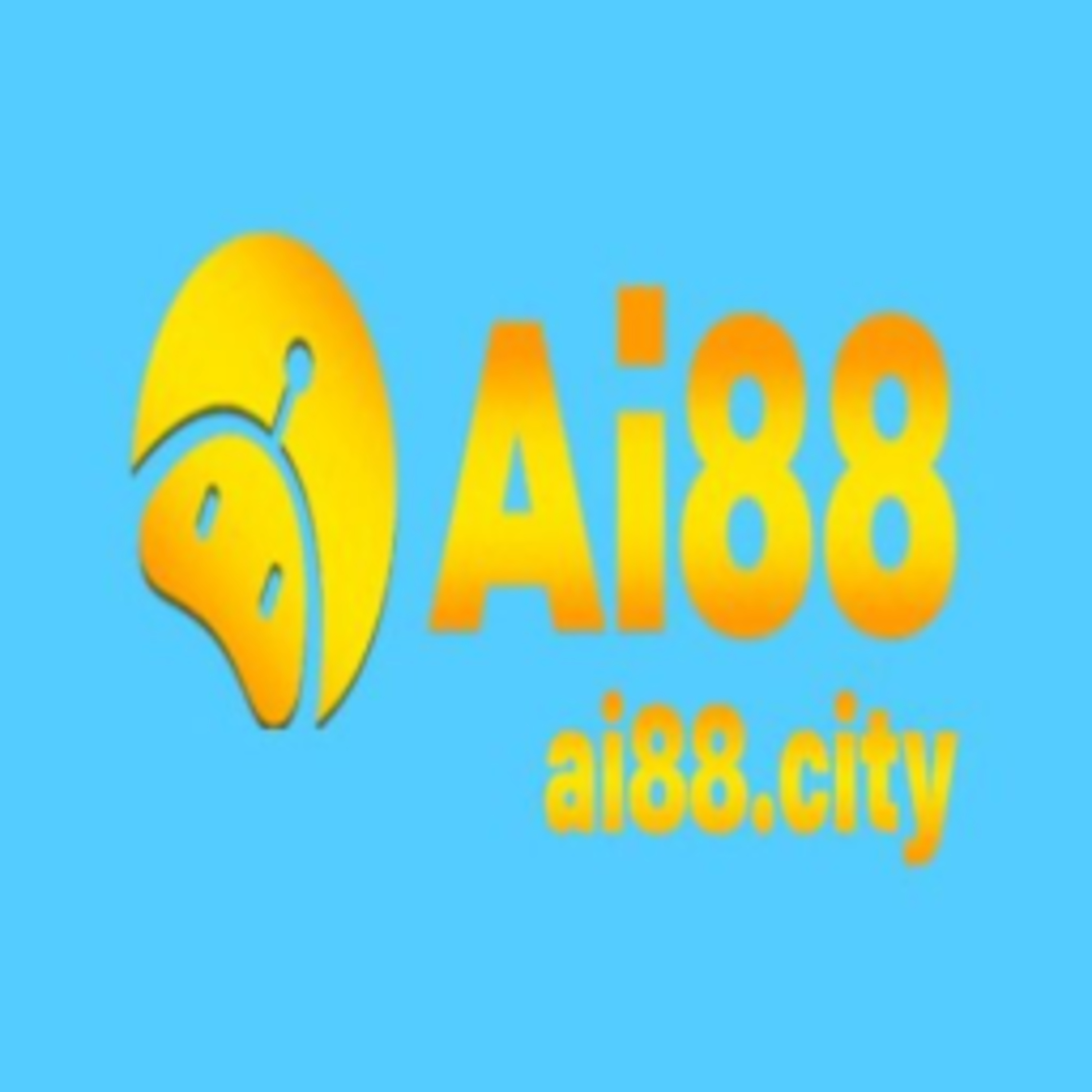 ai88betdev episode artwork