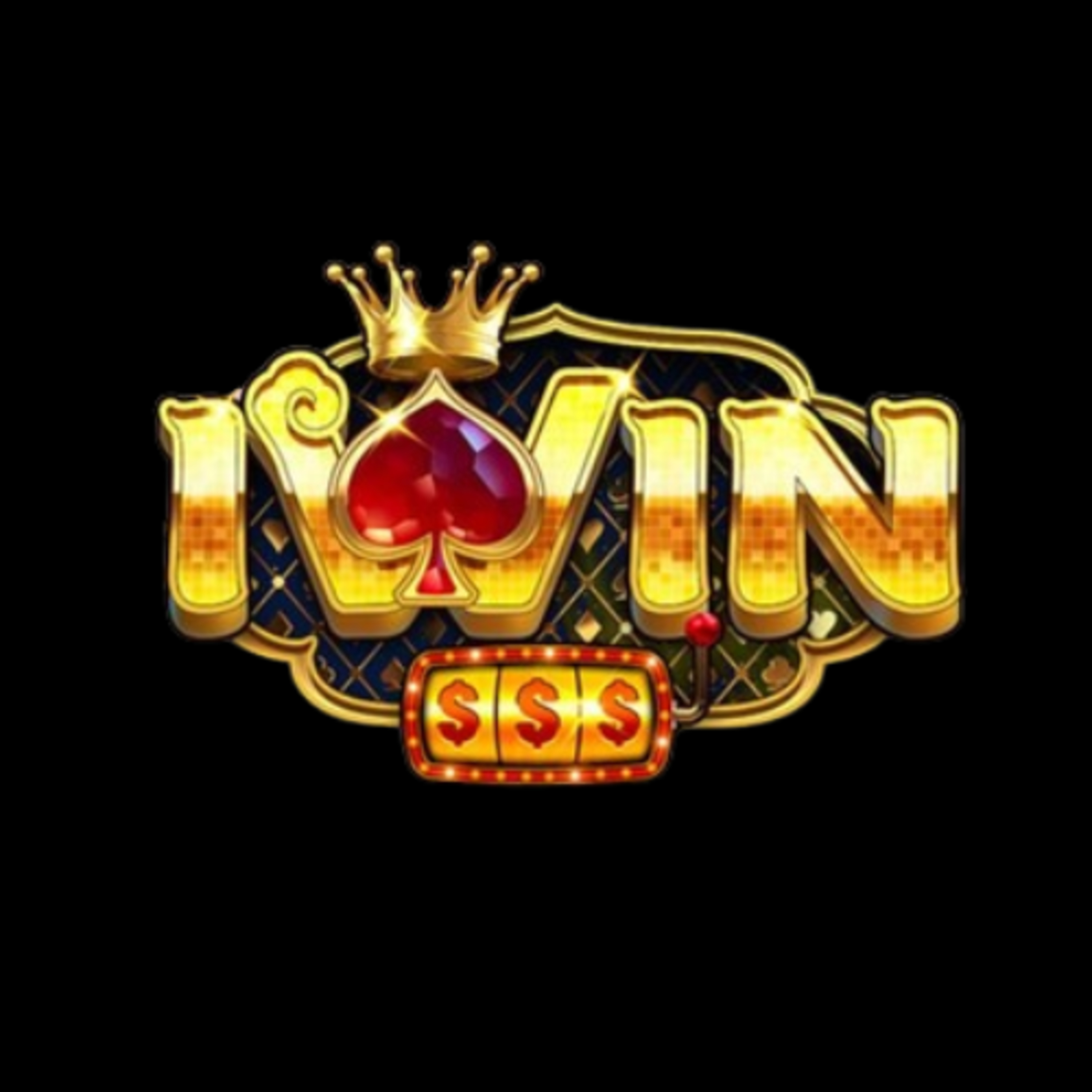 iwin666org episode artwork