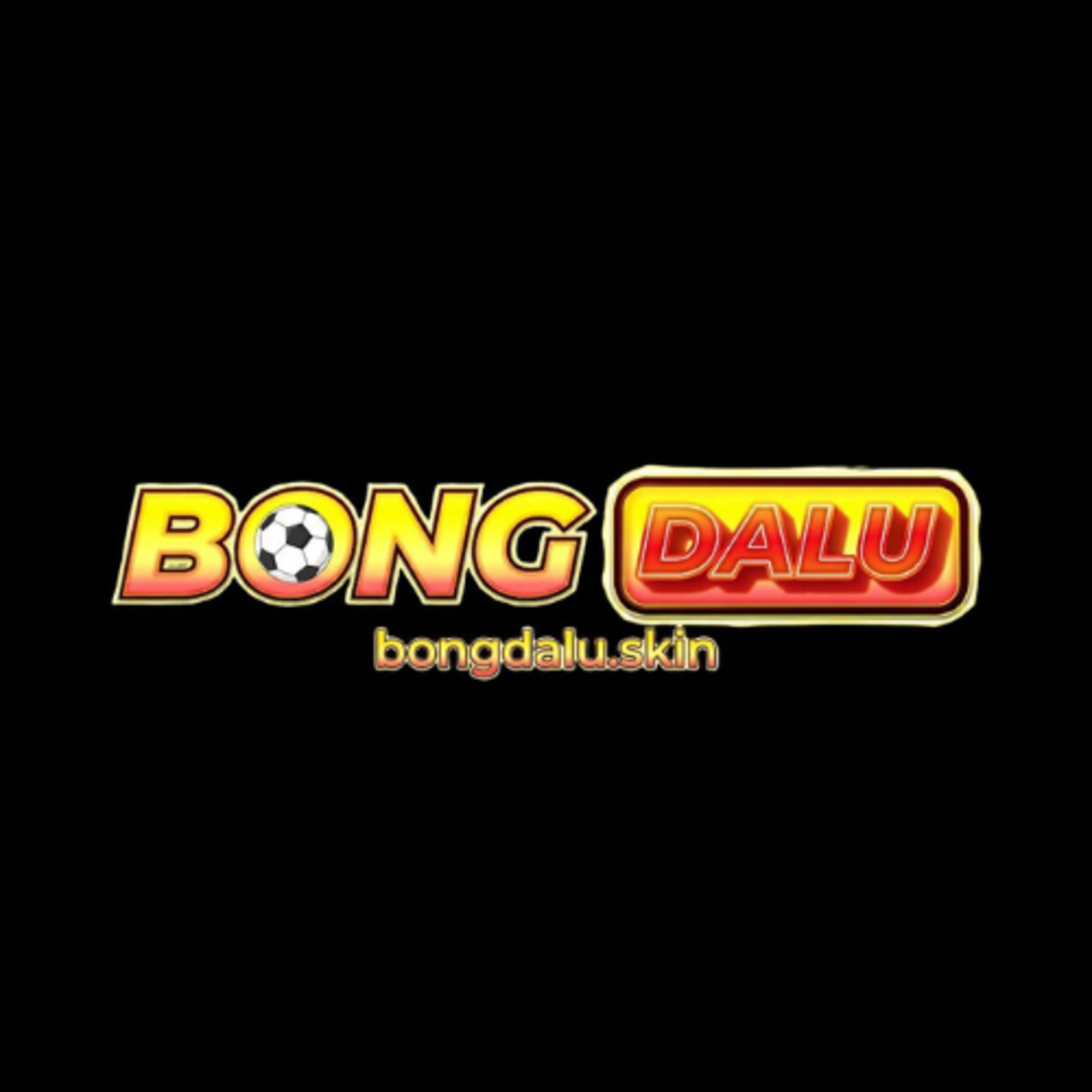 bongdaluskin episode artwork