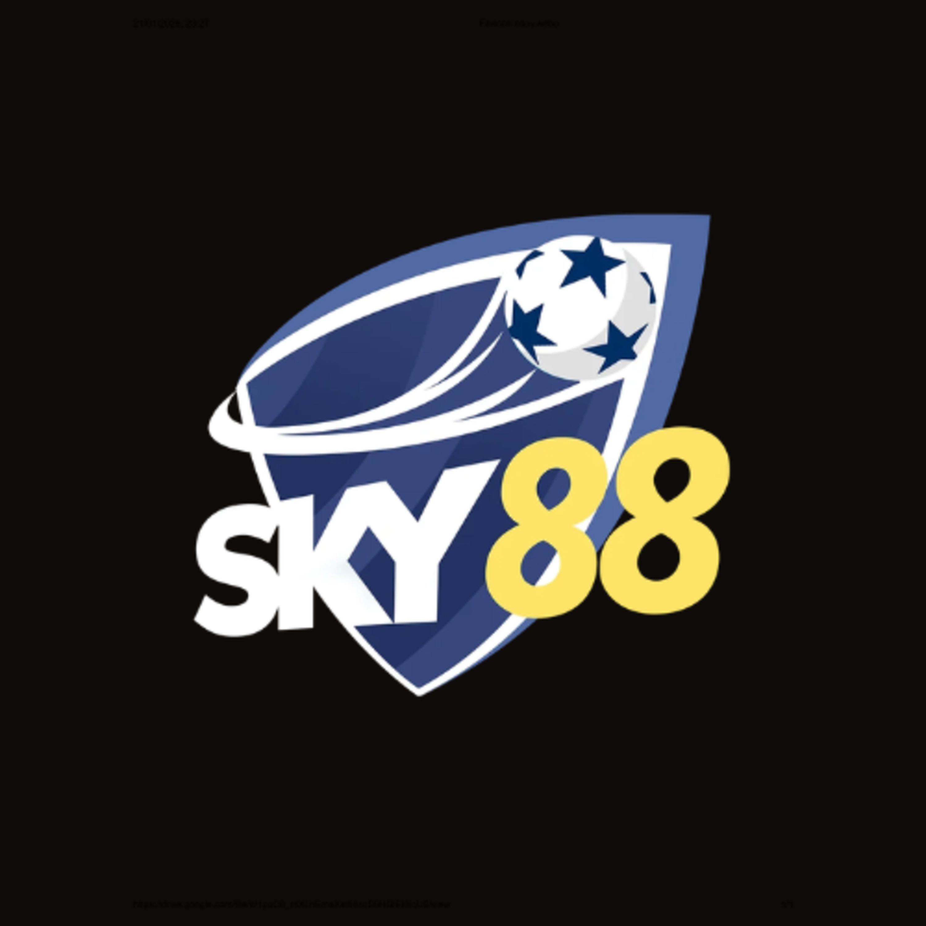sky88muscom episode artwork