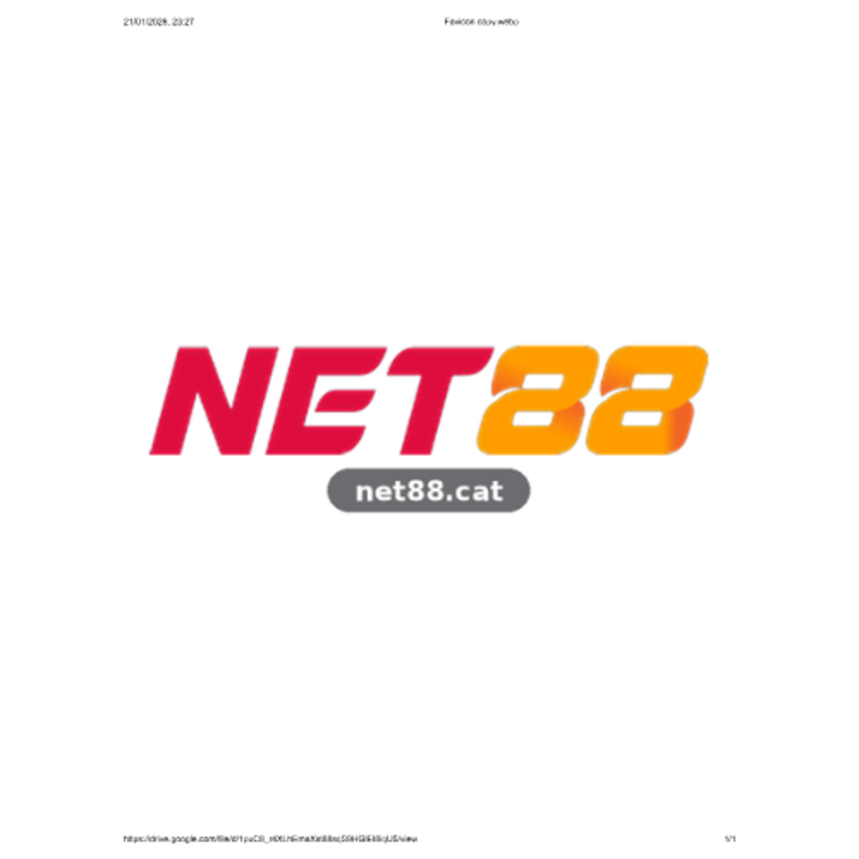 net88cat episode artwork