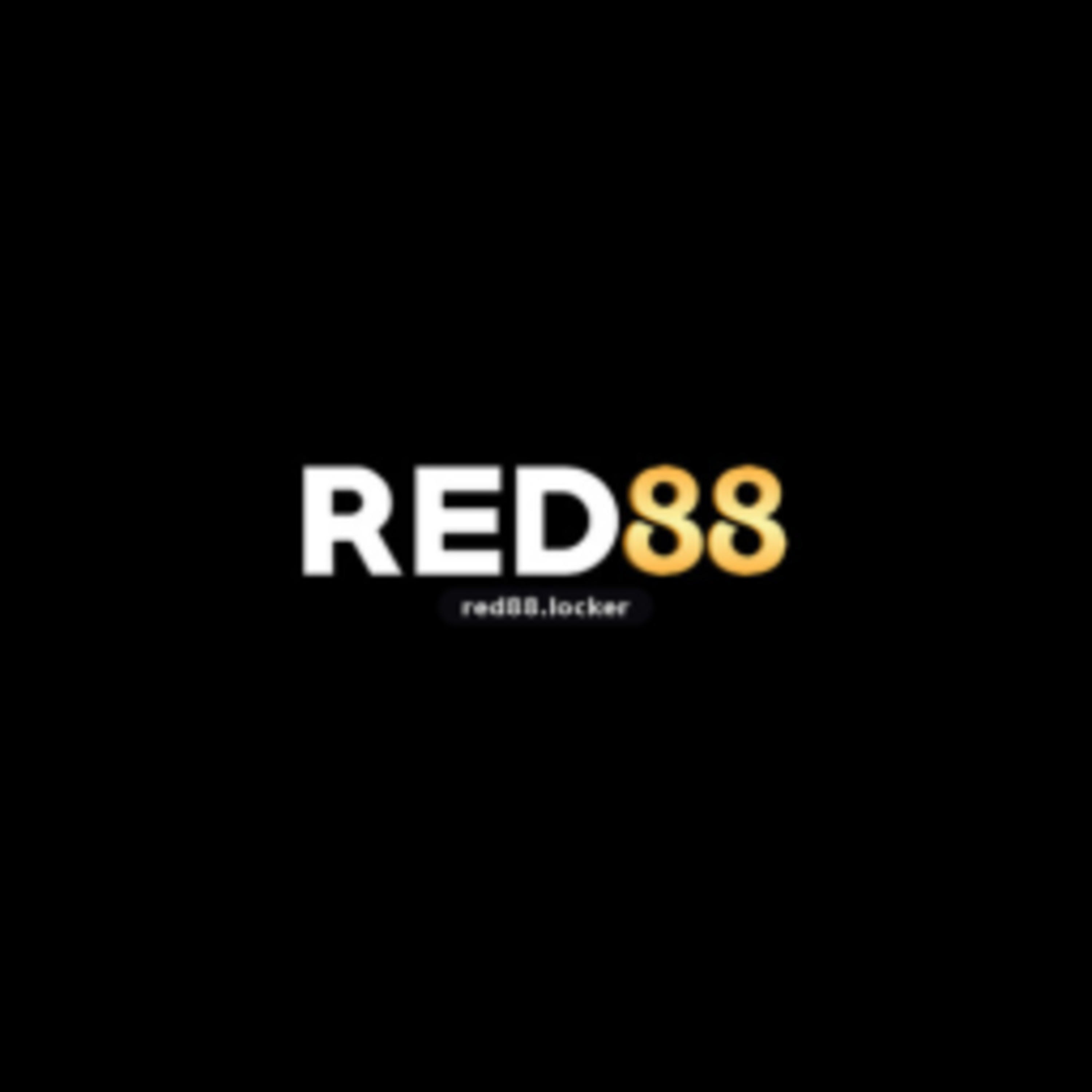 red88locker episode artwork
