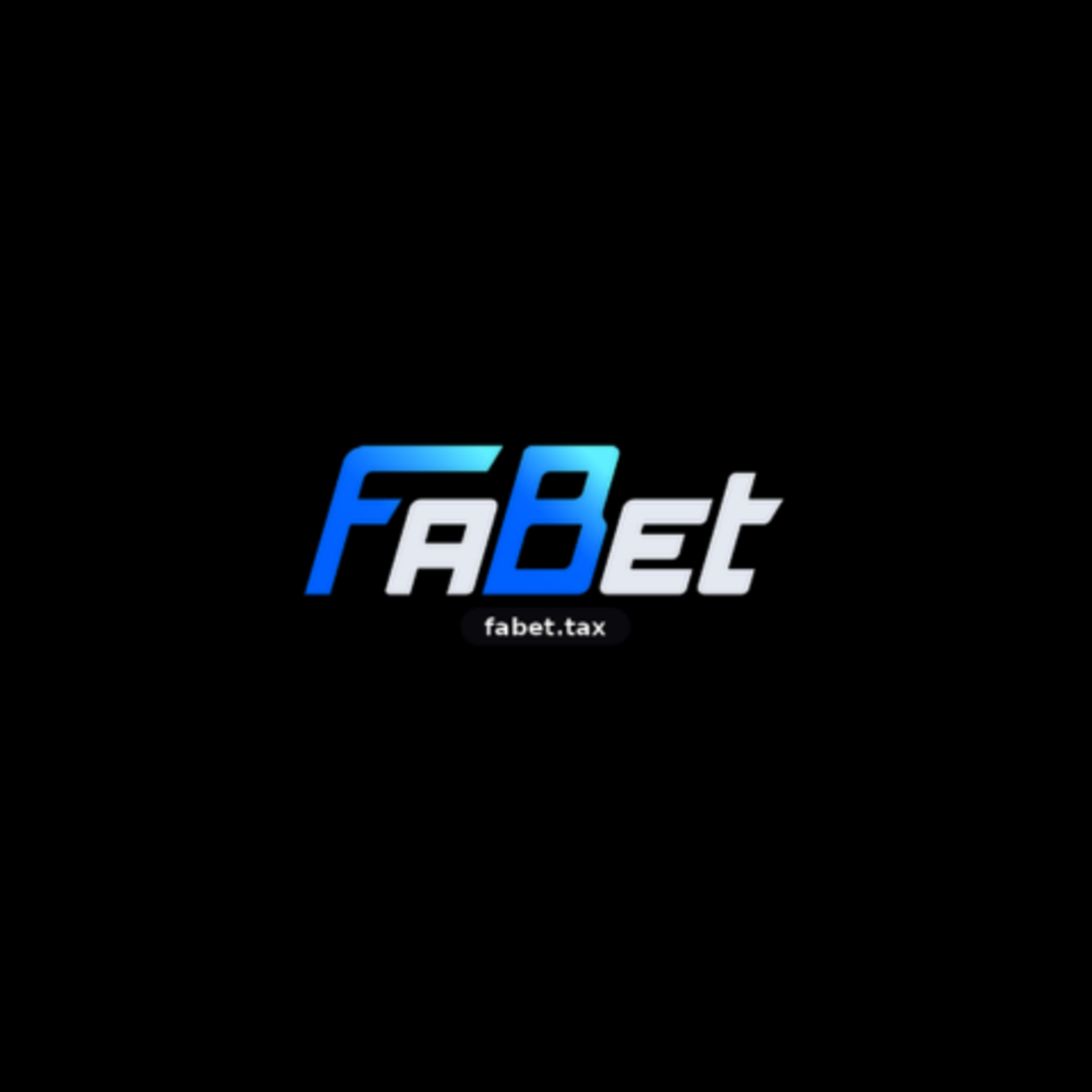 fabettax episode artwork