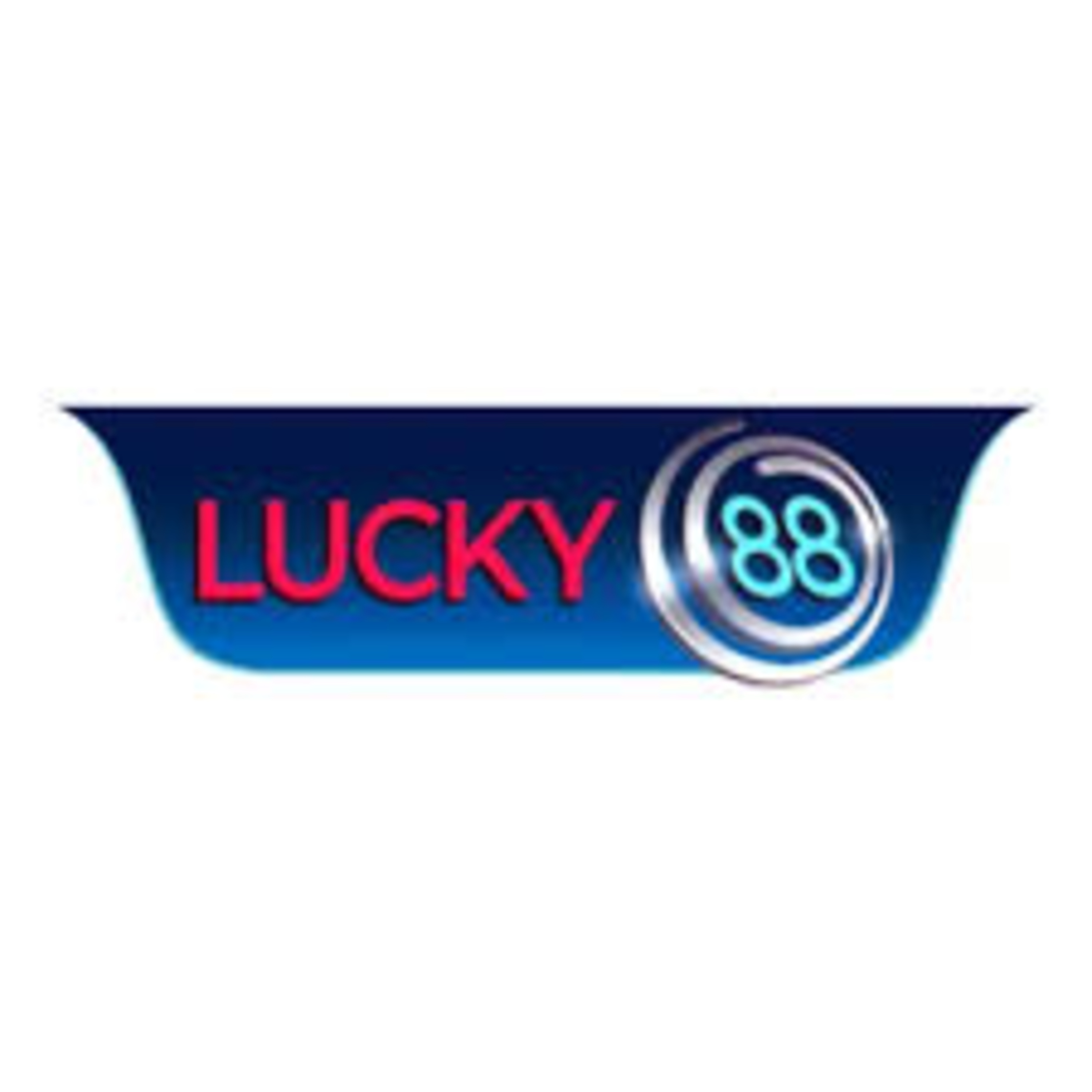 lucky88xco episode artwork