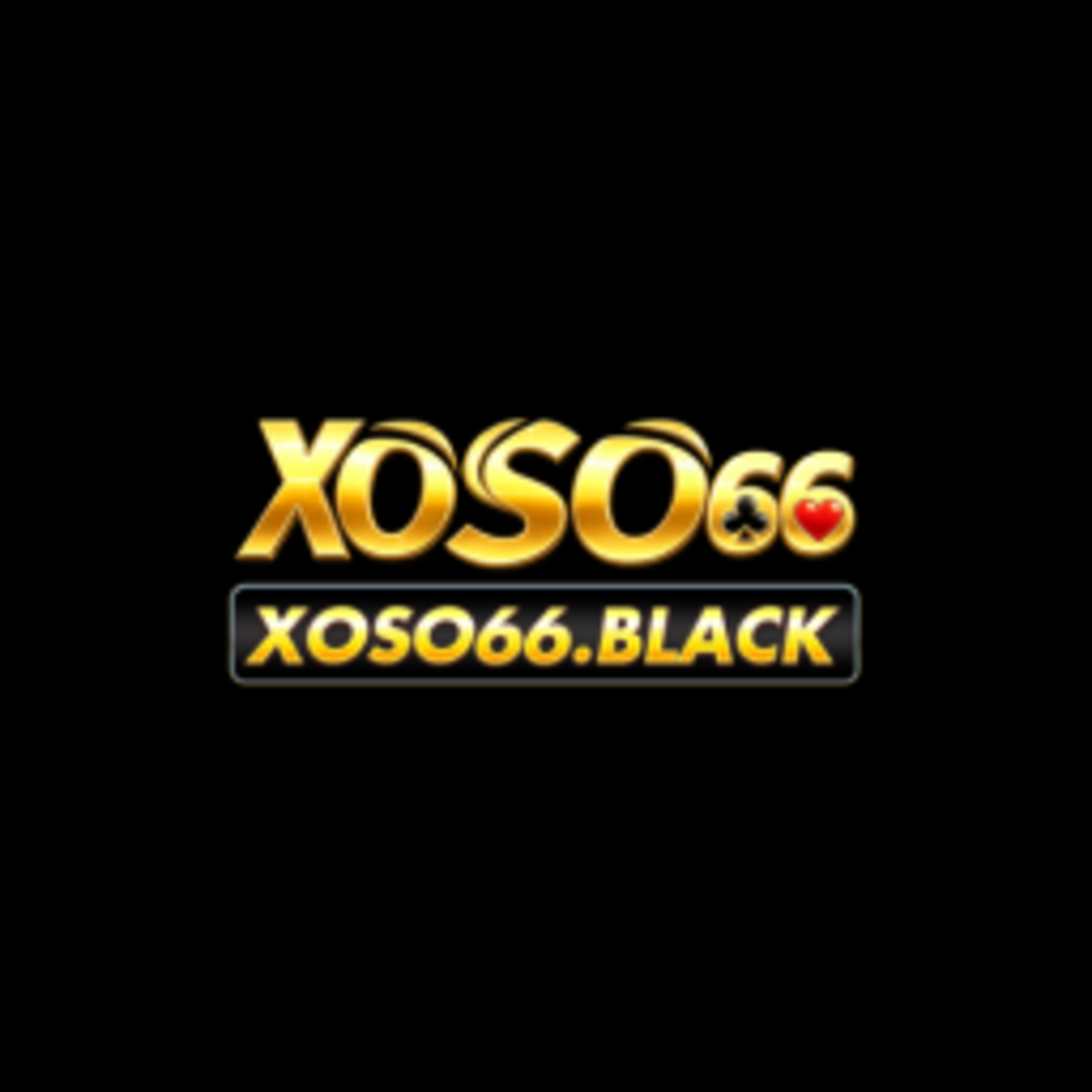 xoso66black episode artwork