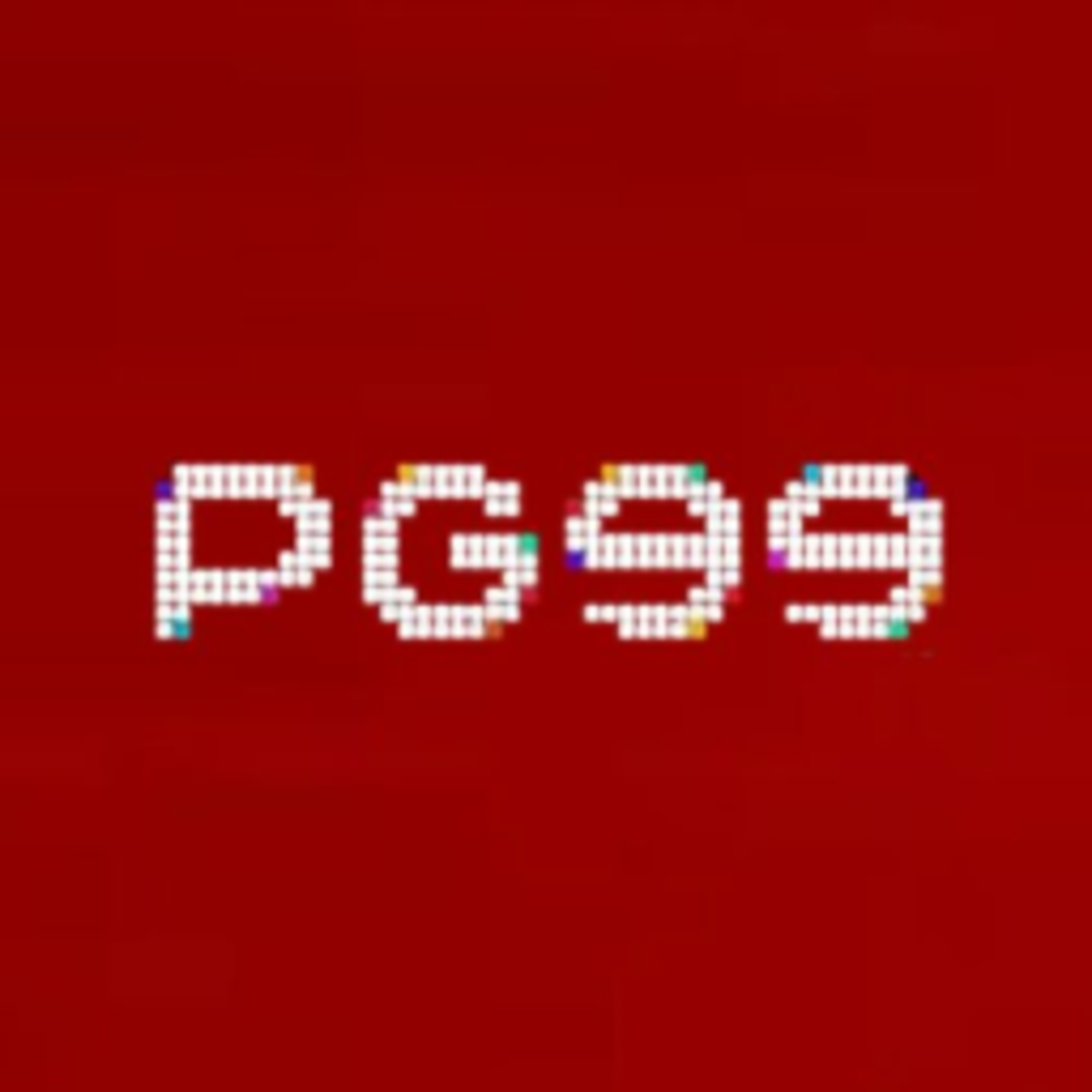 pg99beerr episode artwork
