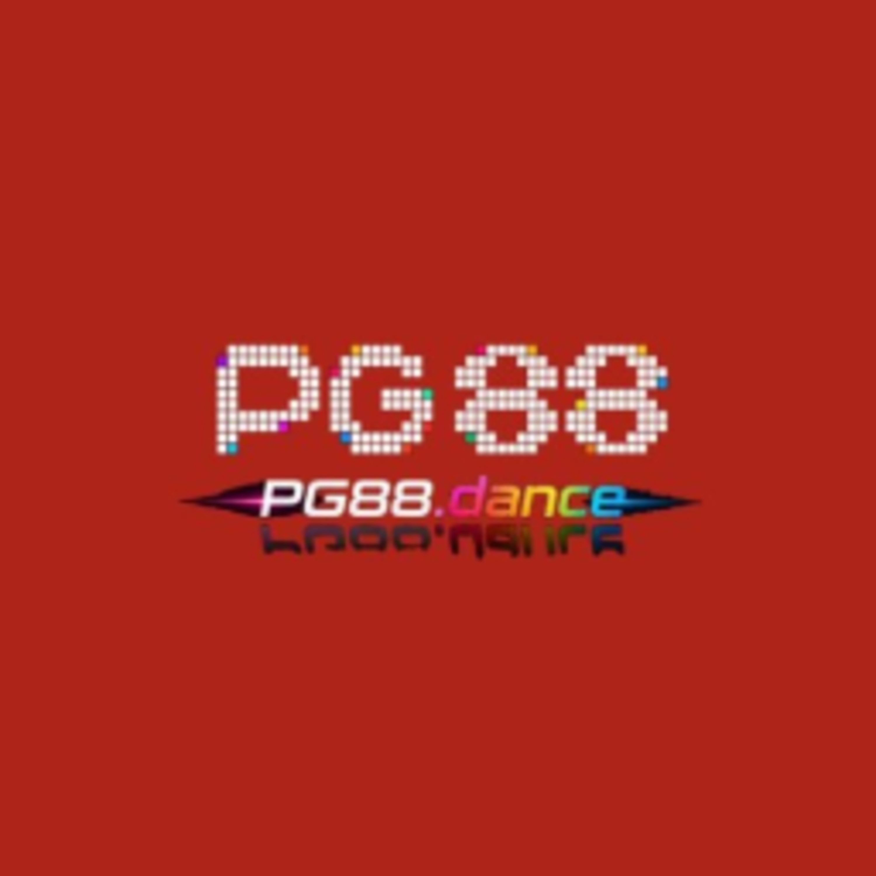 pg88dance episode artwork