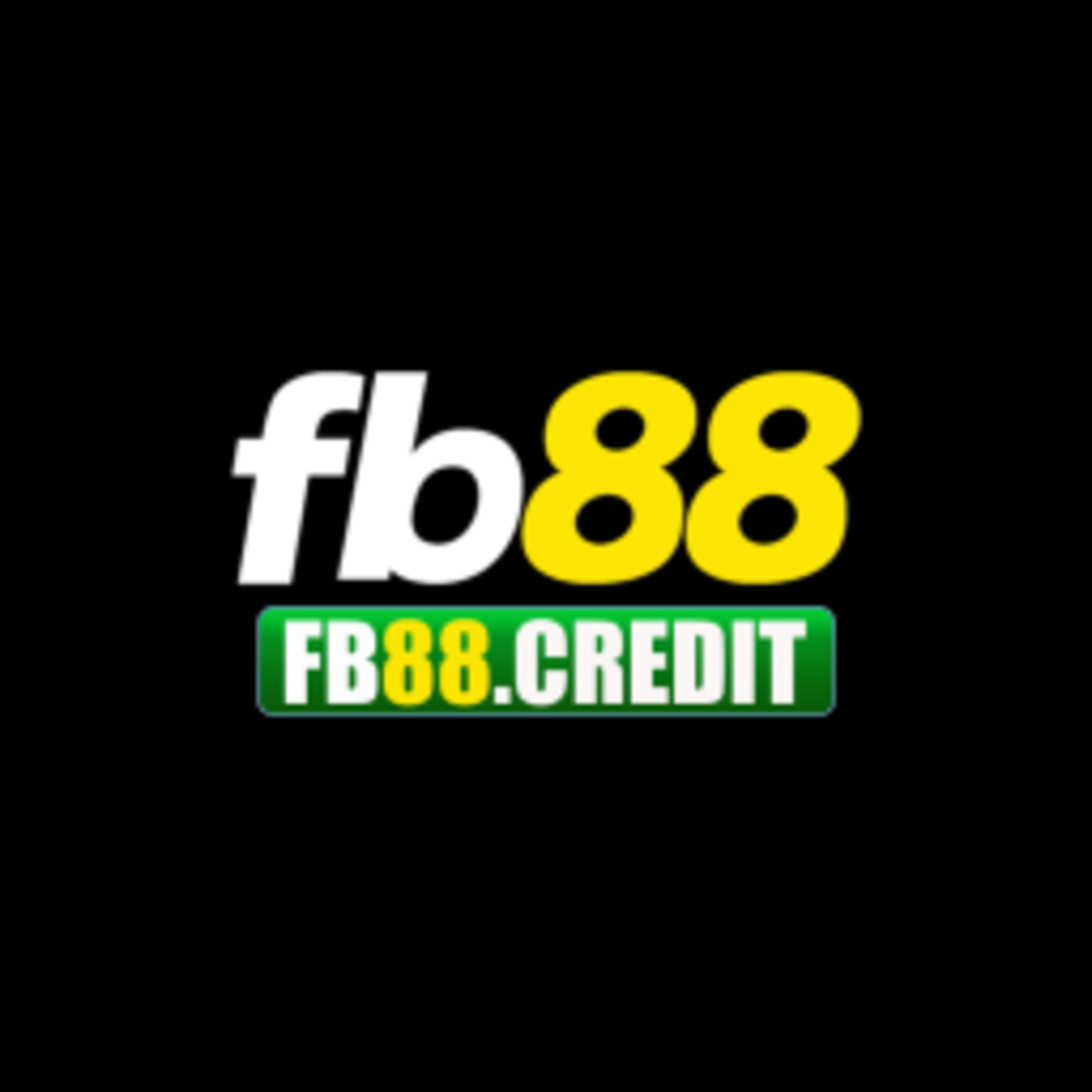 fb88credit episode artwork
