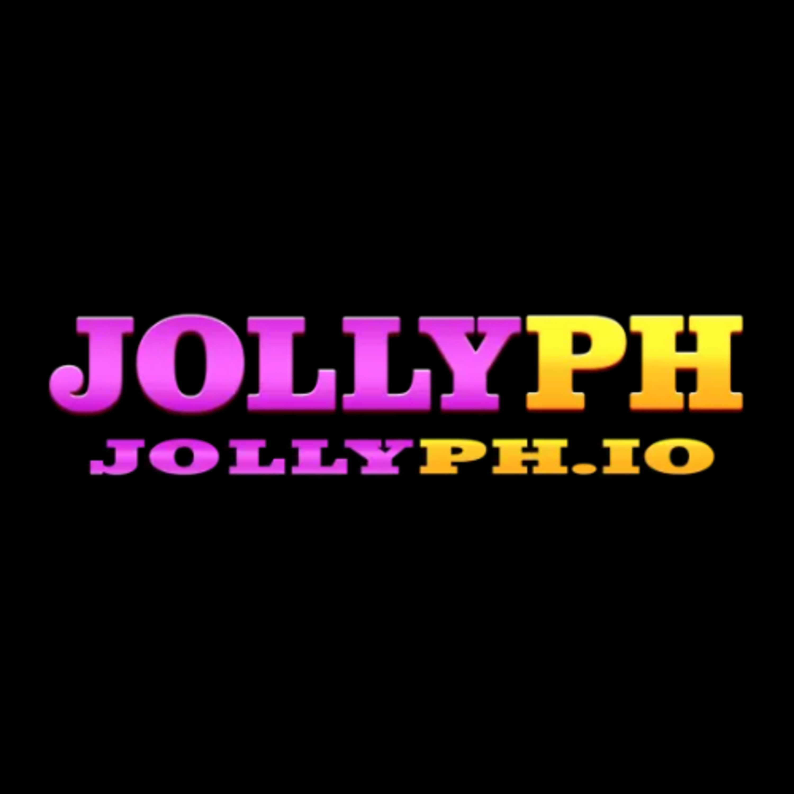 jollyphio episode artwork