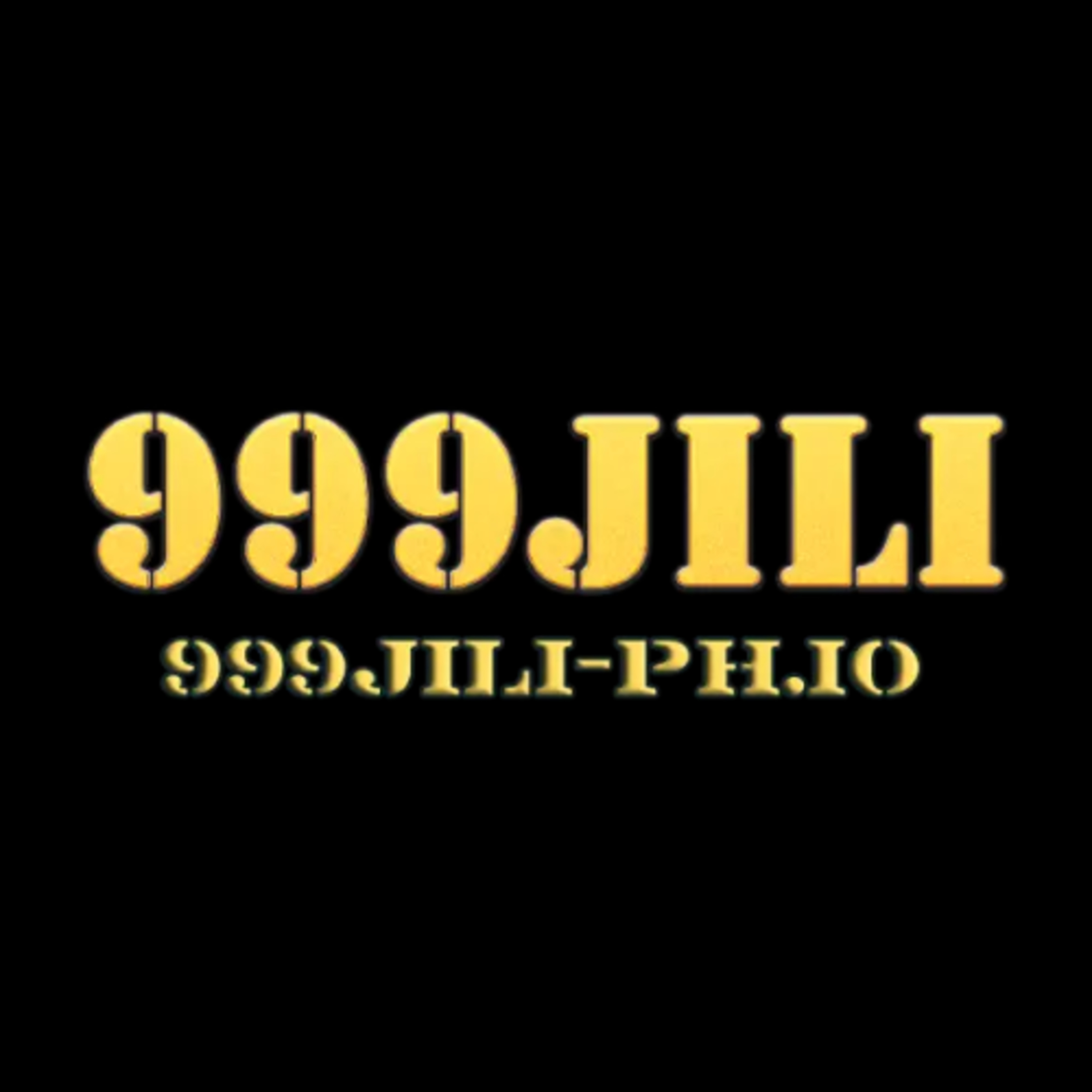 999jiliphio episode artwork