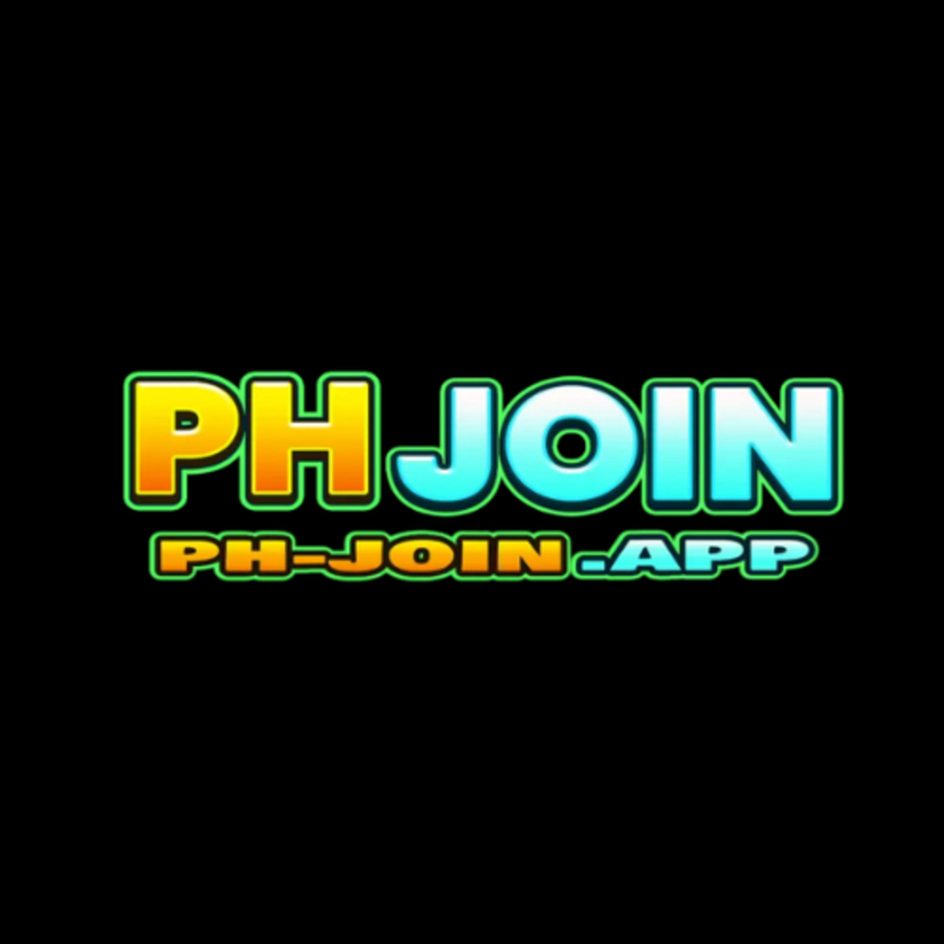 phjoinapp episode artwork