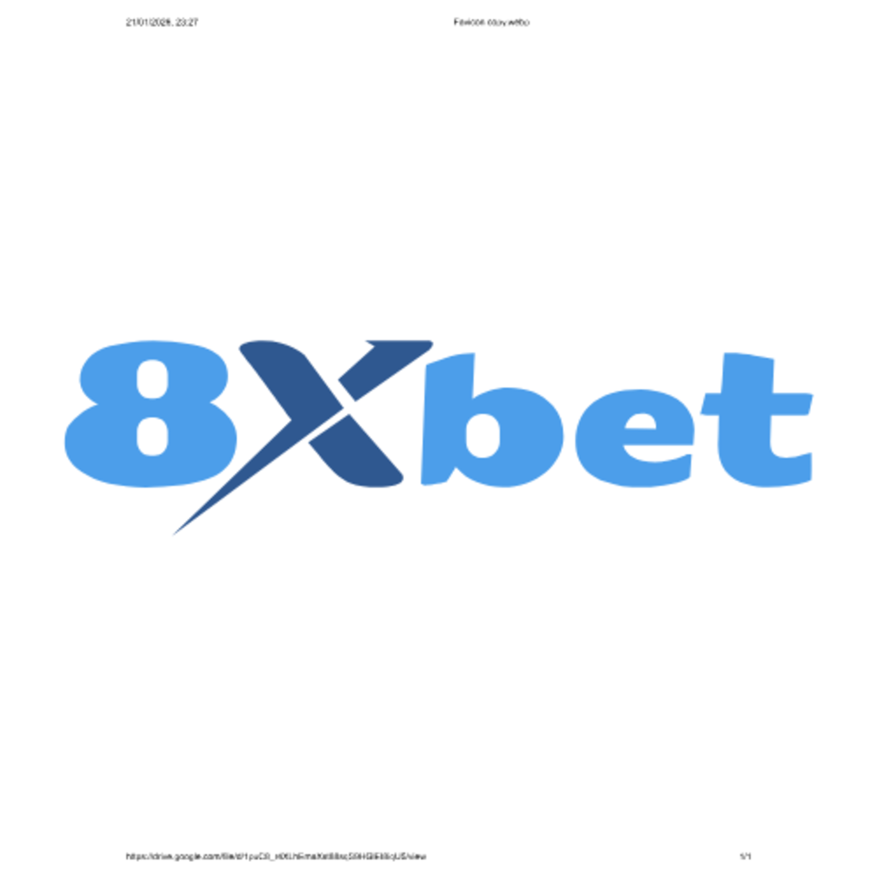 8xbet2cocom episode artwork