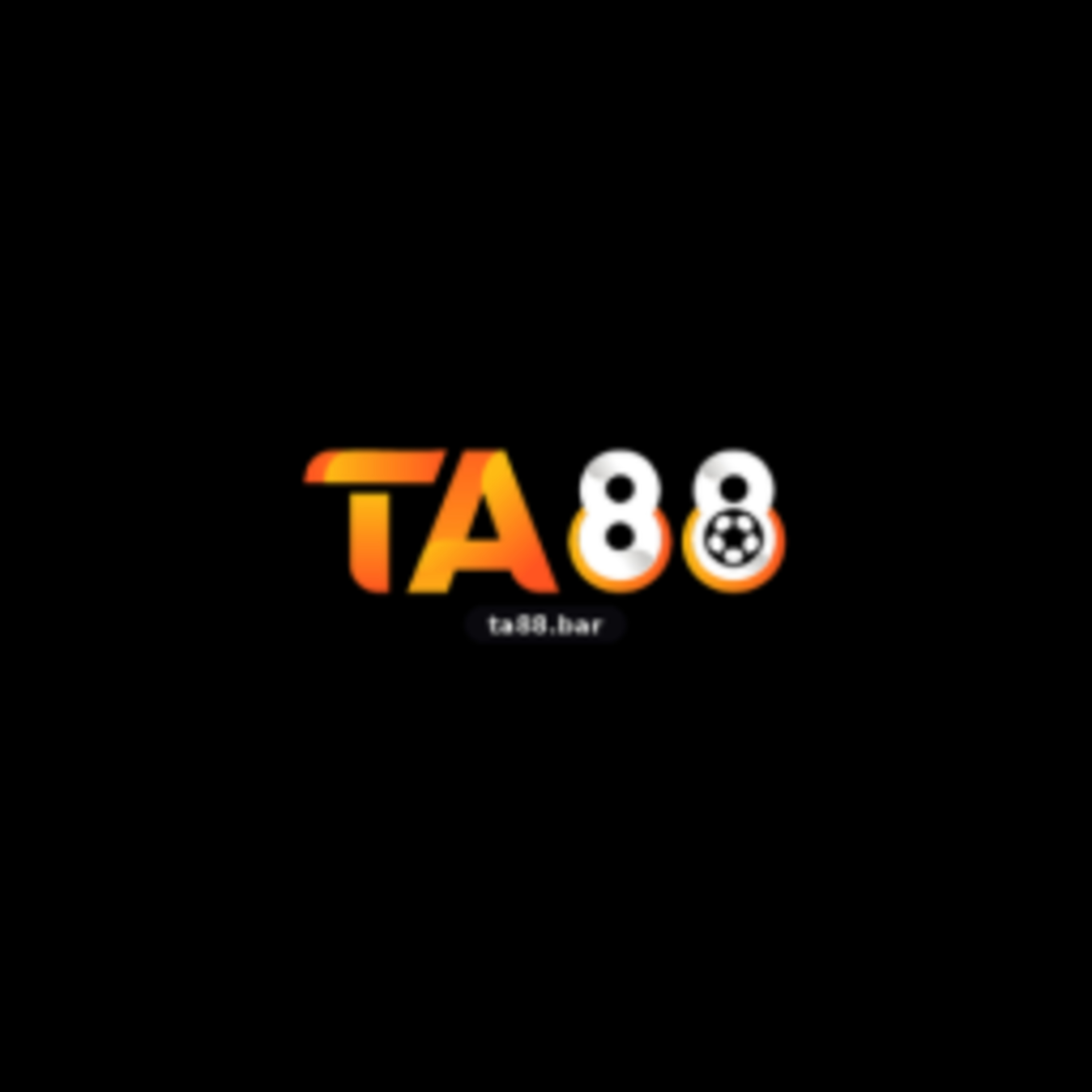 ta88bar episode artwork