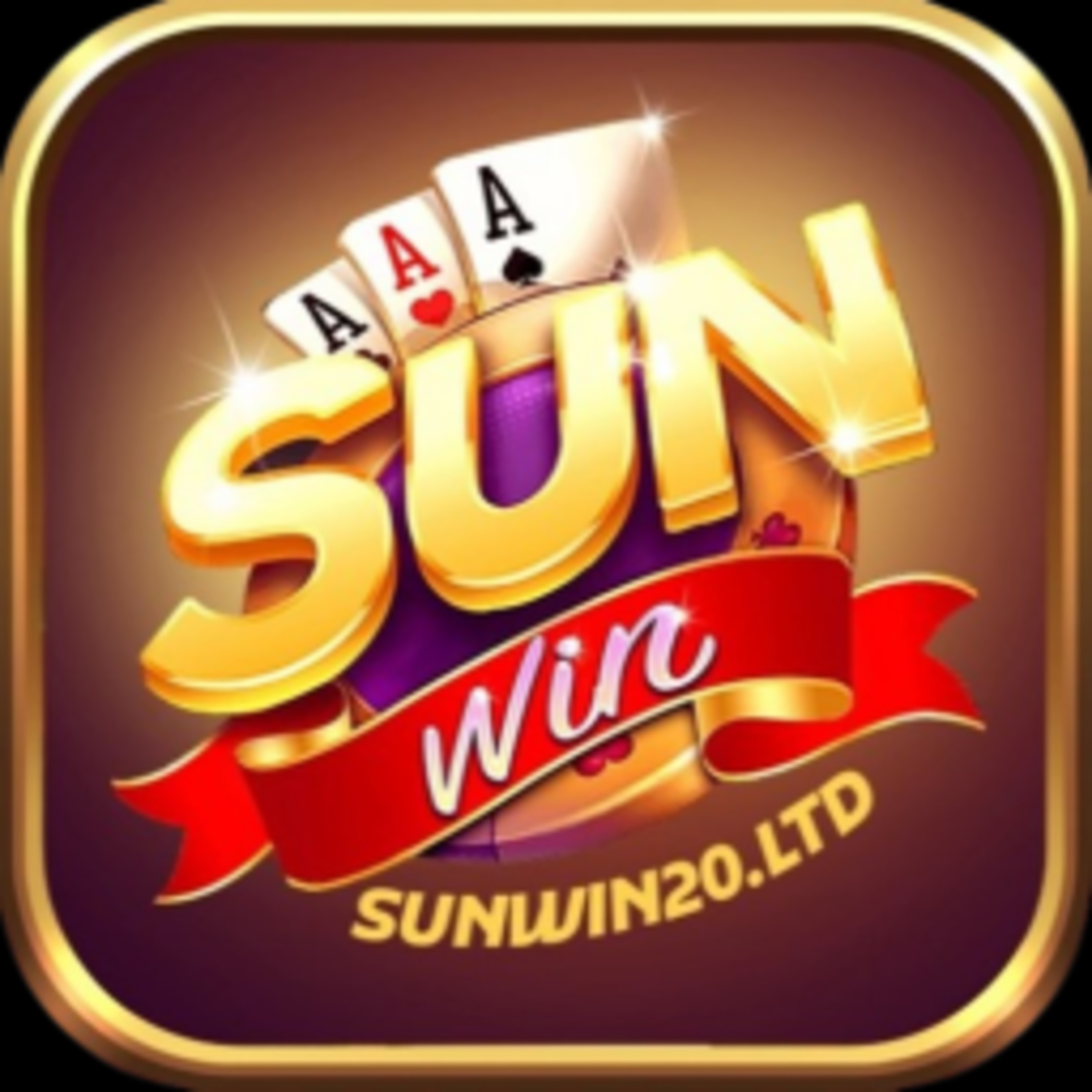 Sunwin20ltd episode artwork