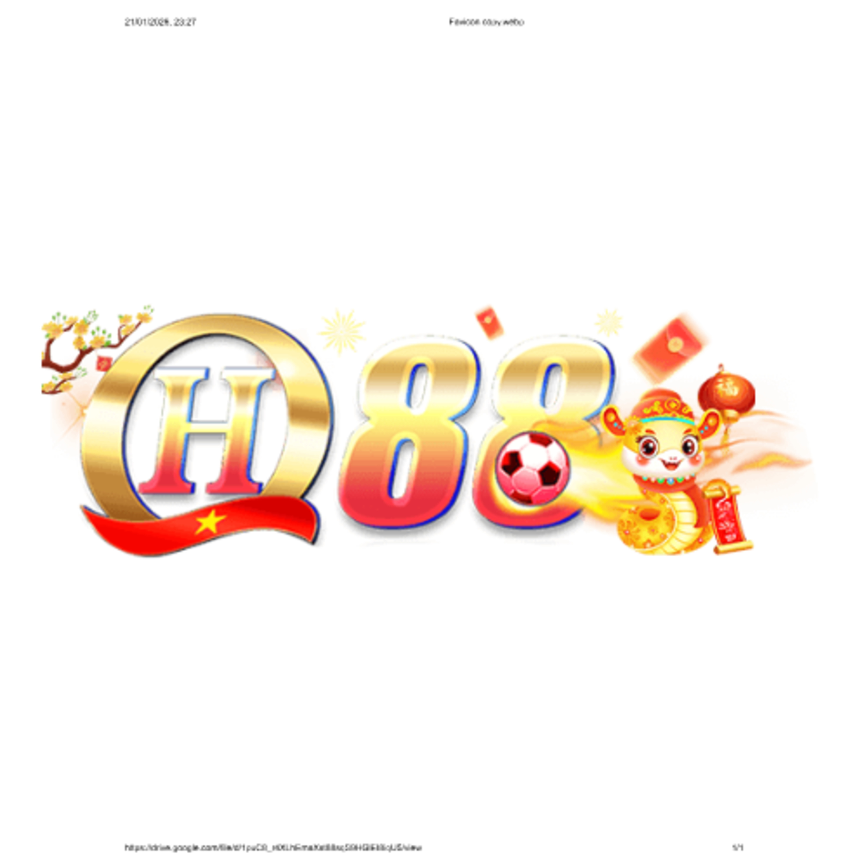 qh88fux1 episode artwork