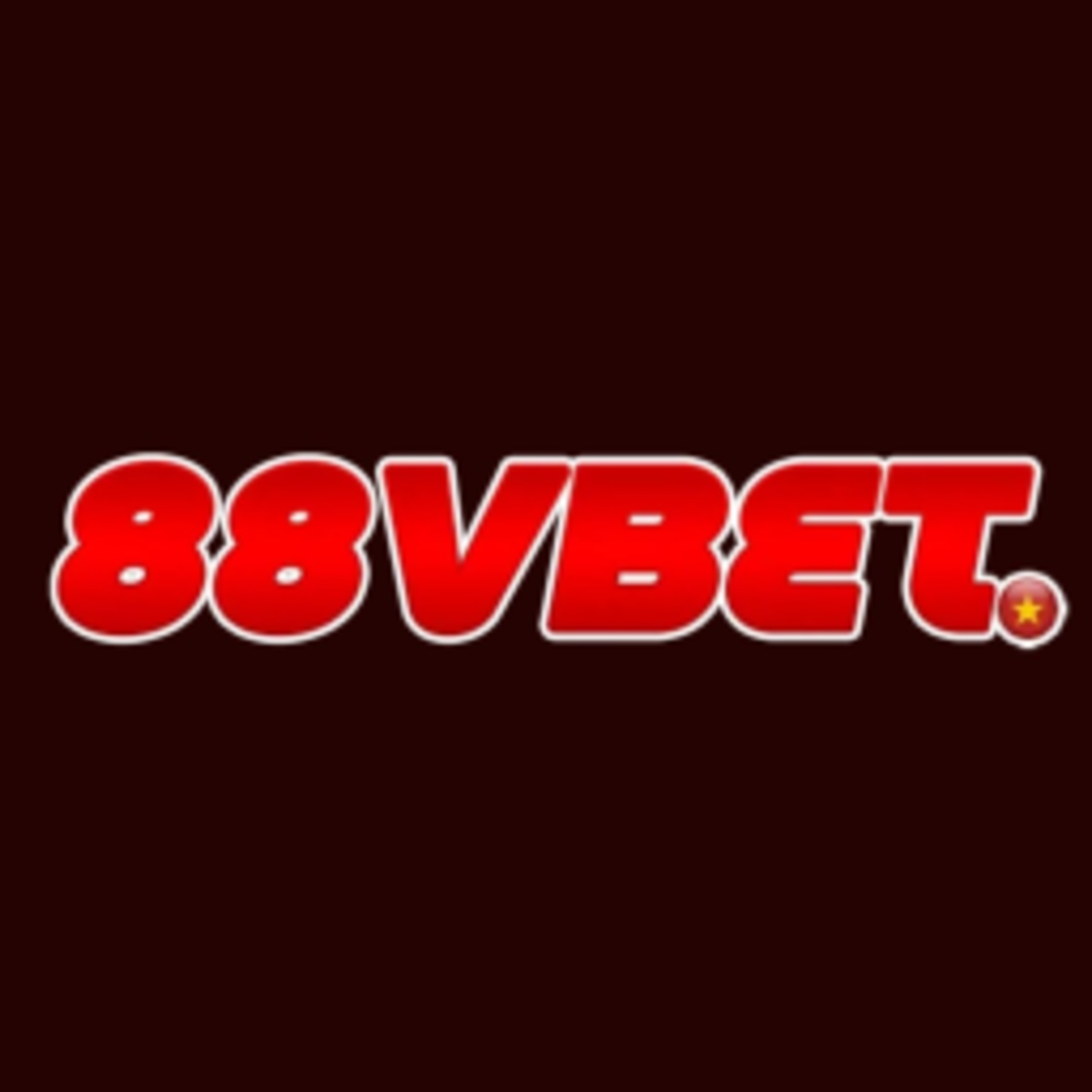 88vbetitcom episode artwork
