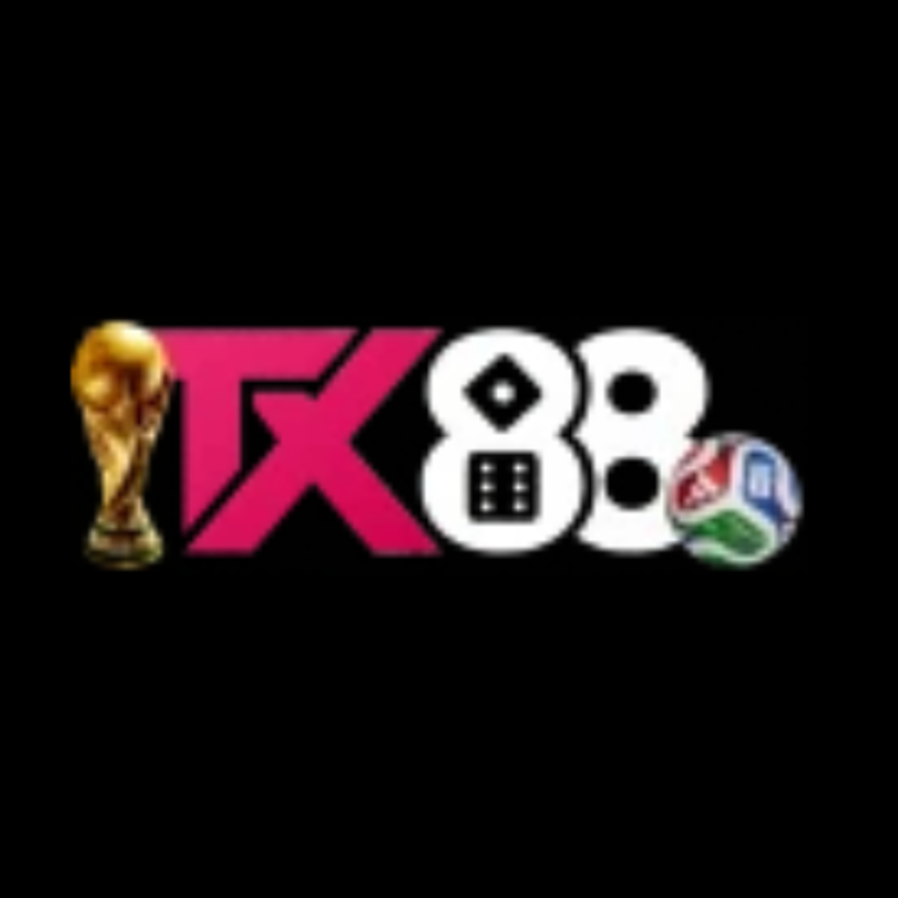 tx88onlcom episode artwork