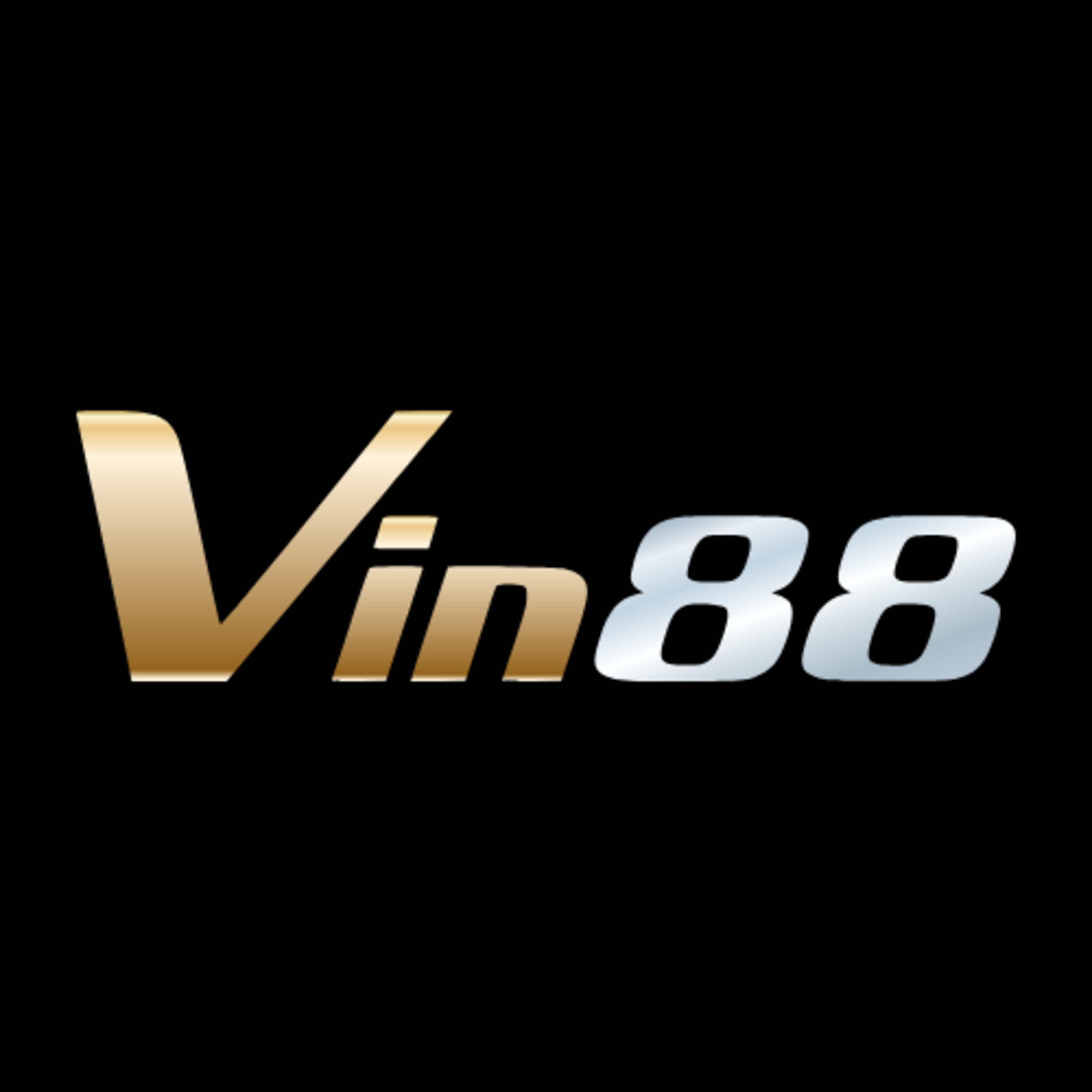 vin88appnet episode artwork