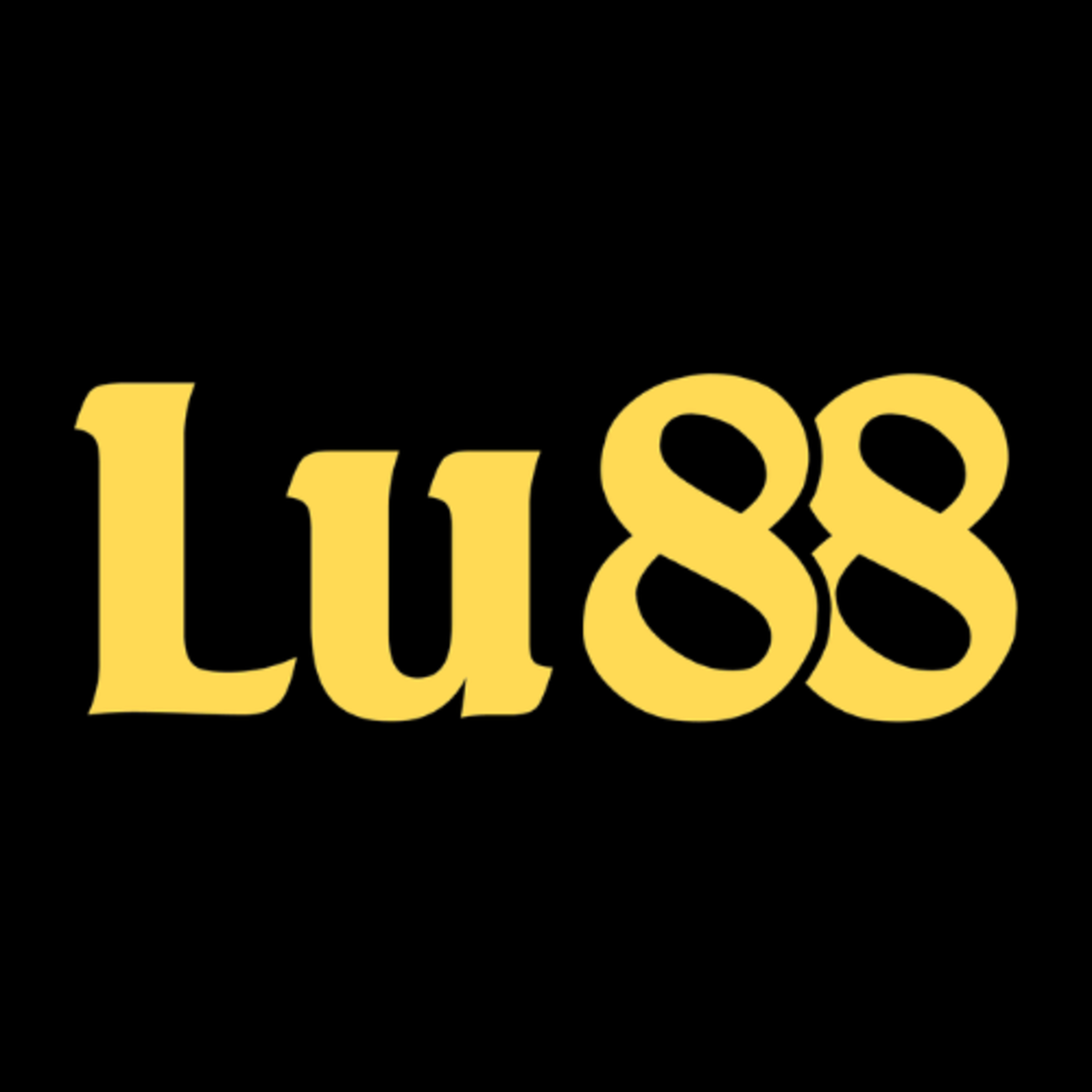 lu88incom episode artwork