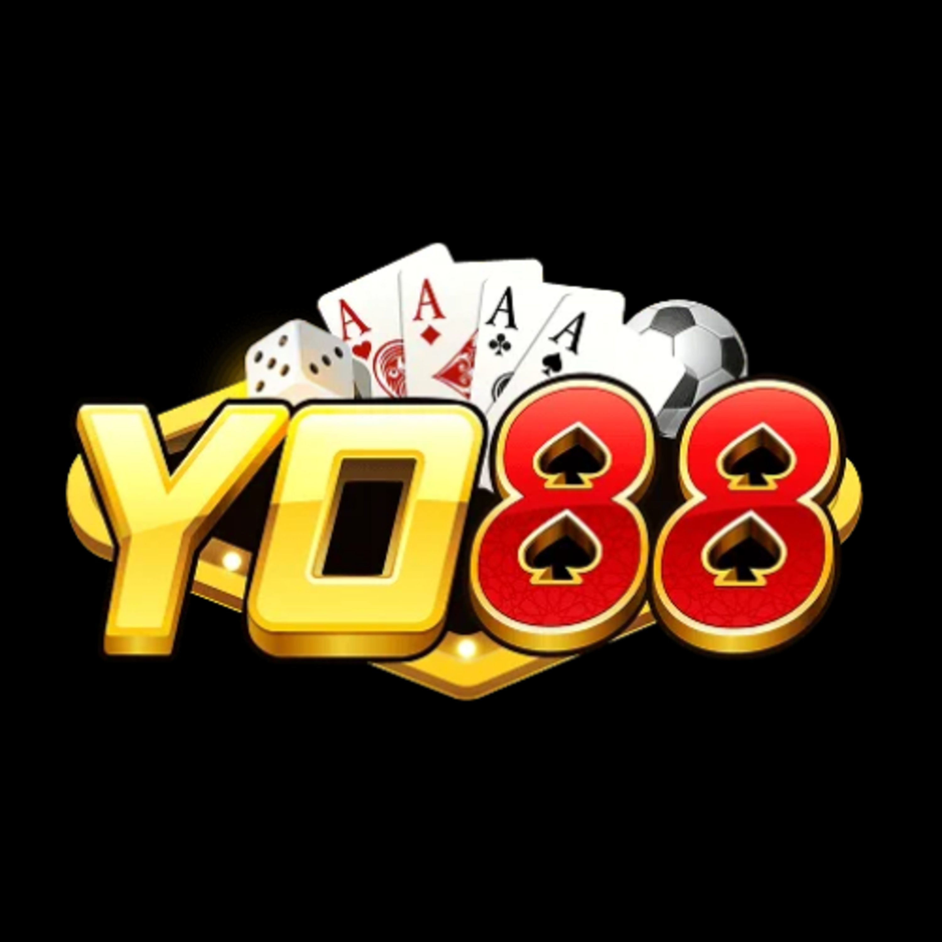yo88gamecom episode artwork