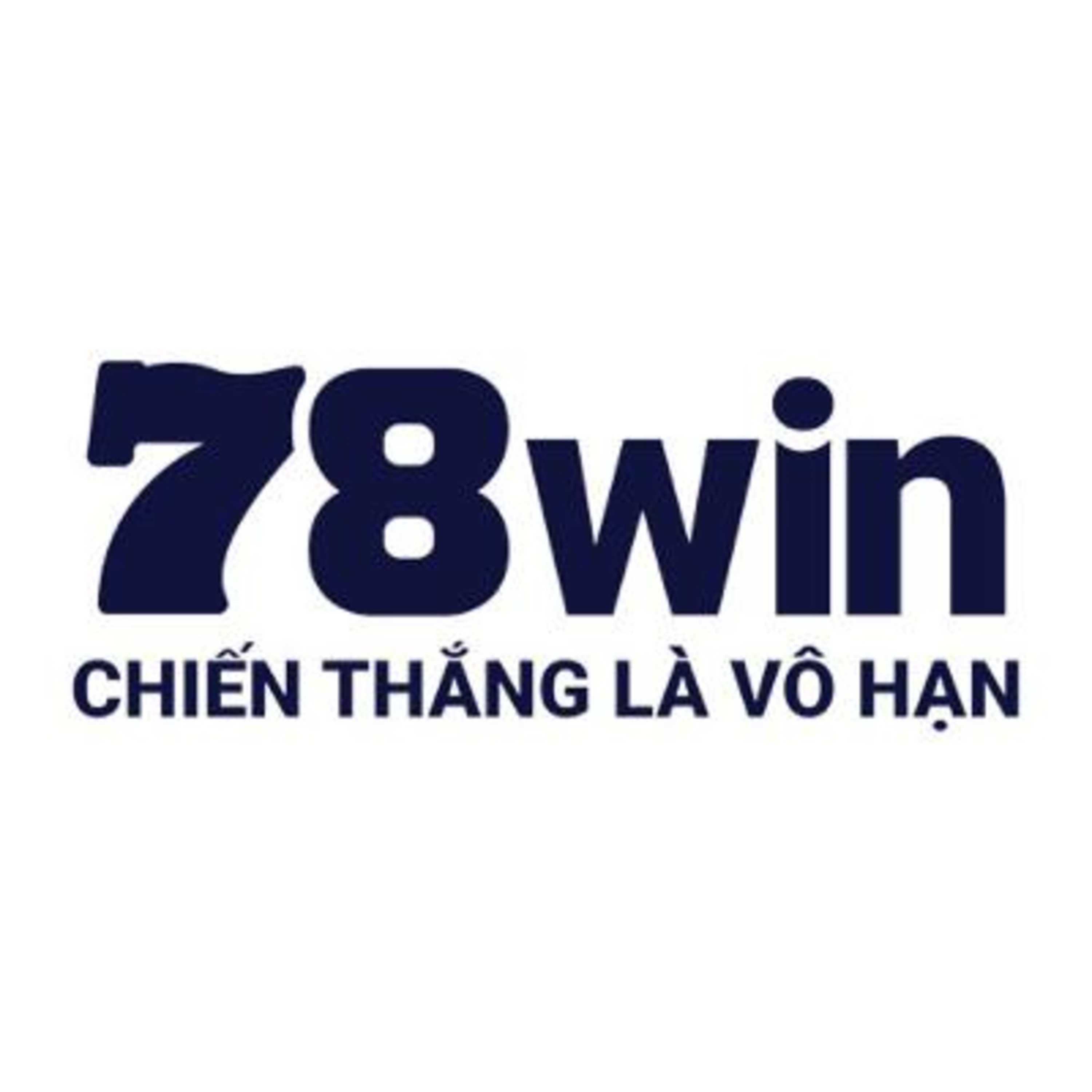 789winbot1 episode artwork