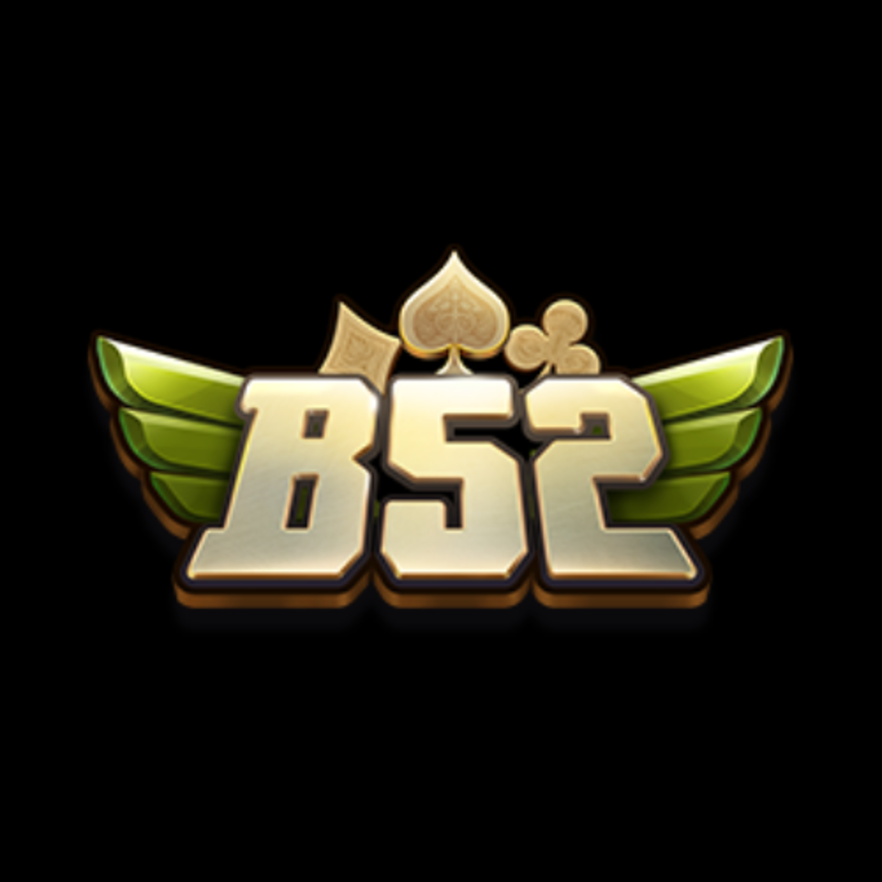 b52bizcom episode artwork
