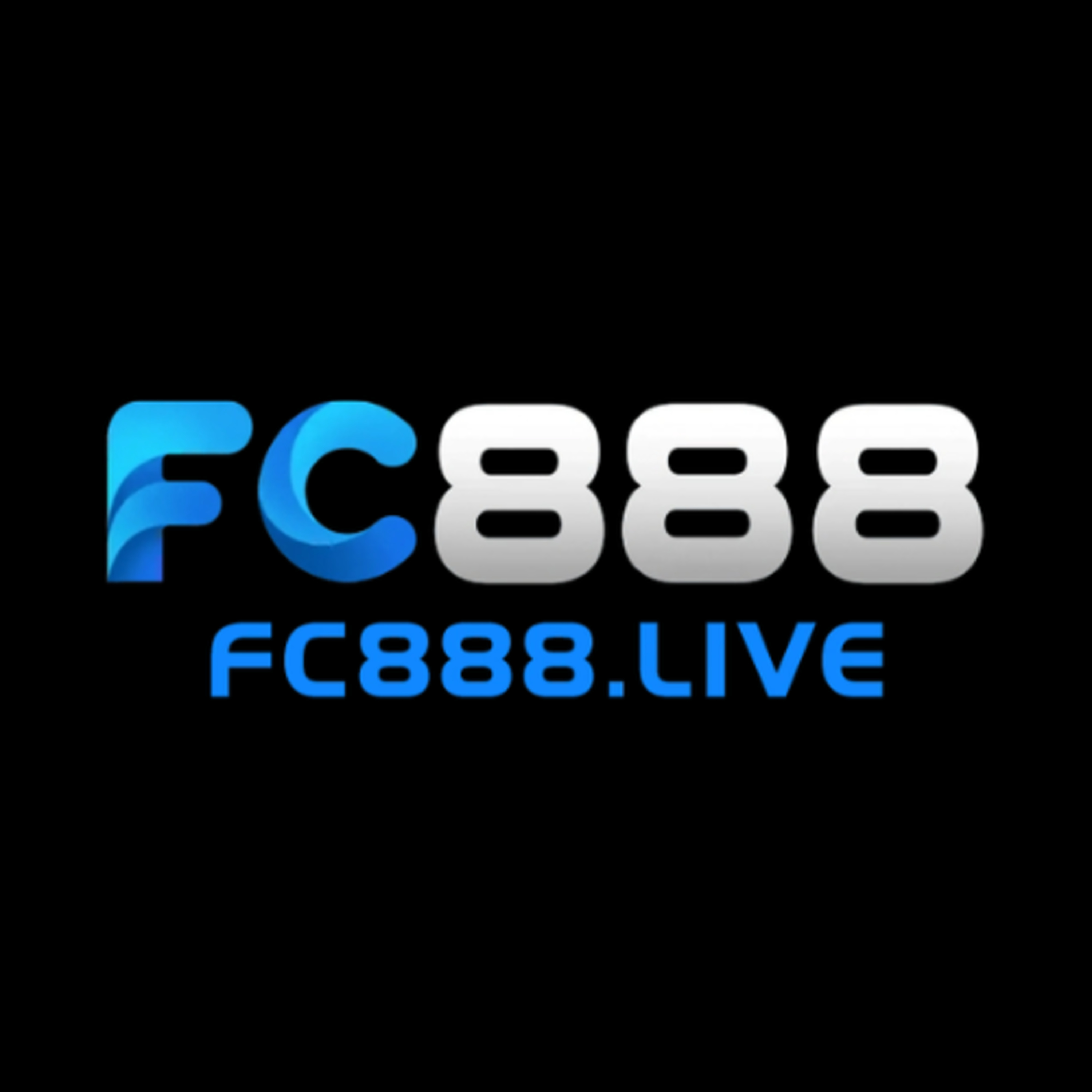 Fc888live episode artwork