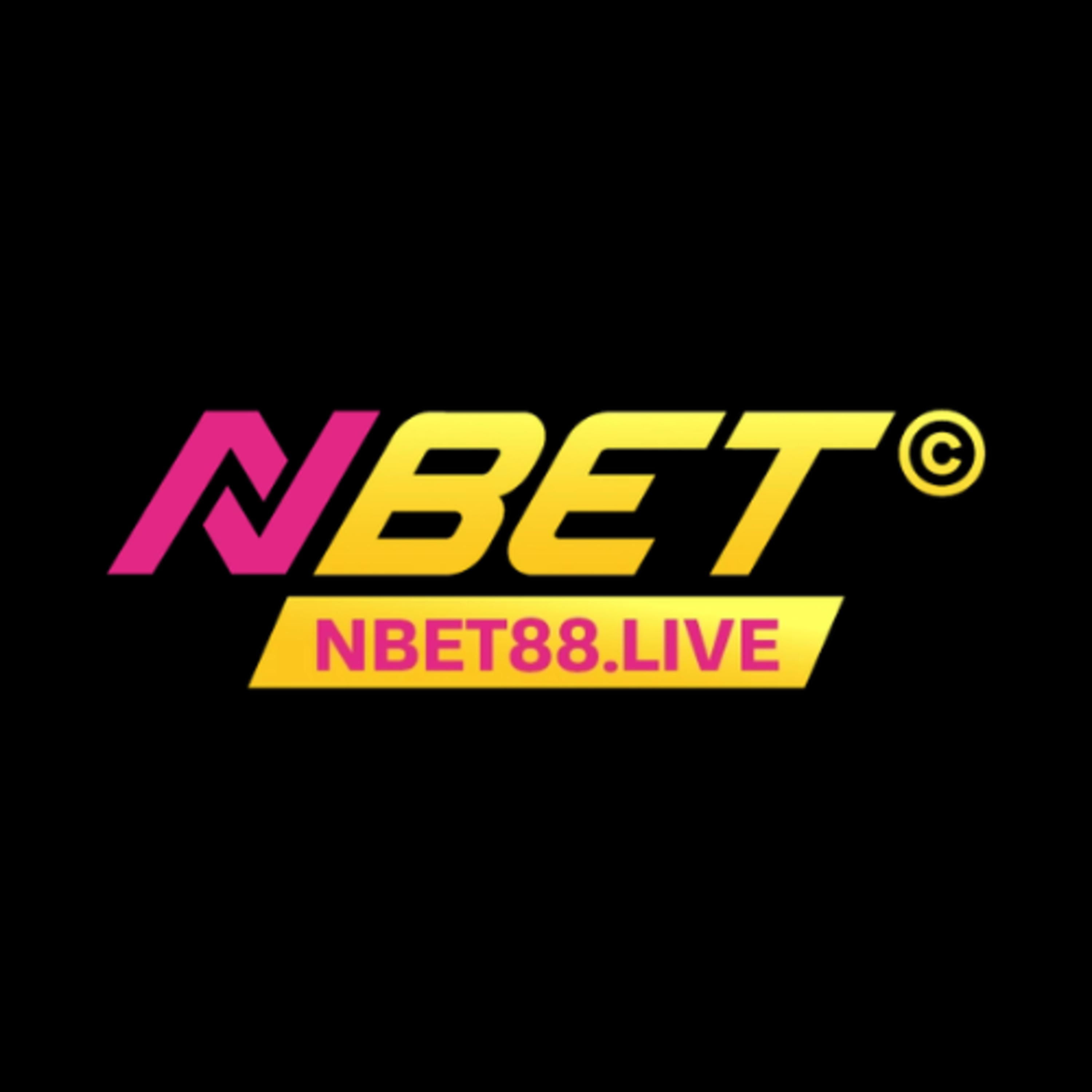 Nbet88live episode artwork