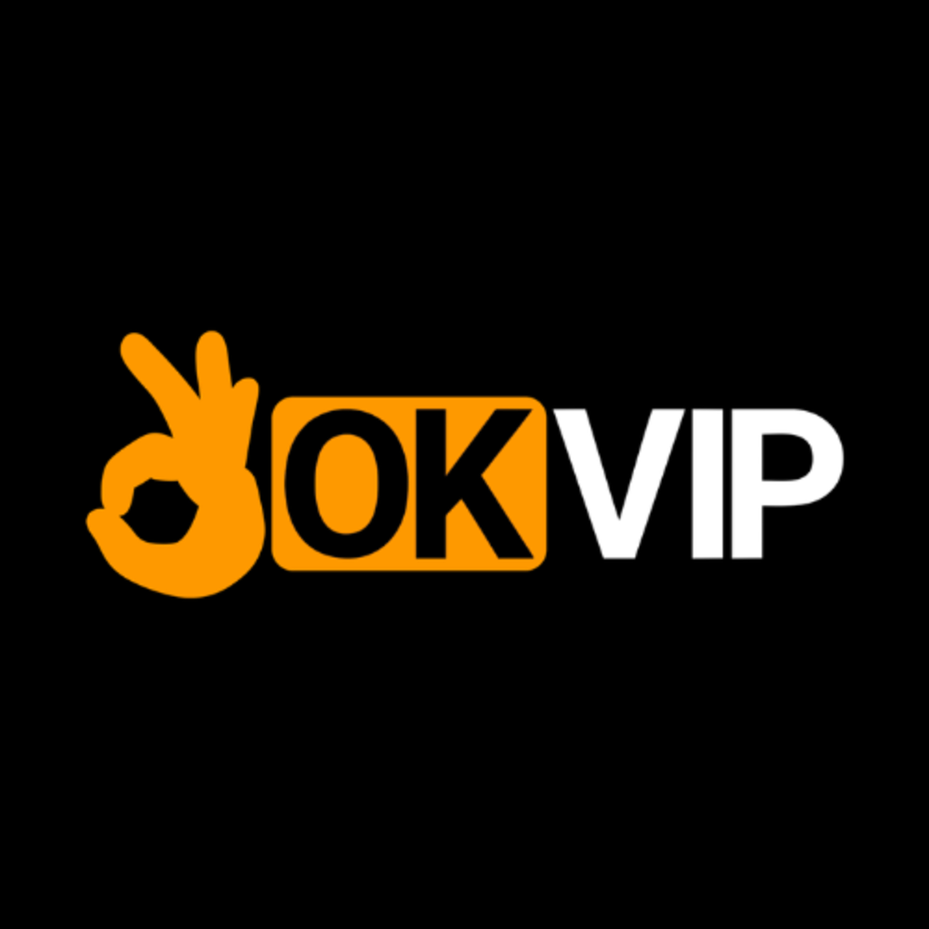 okvip26com  episode artwork