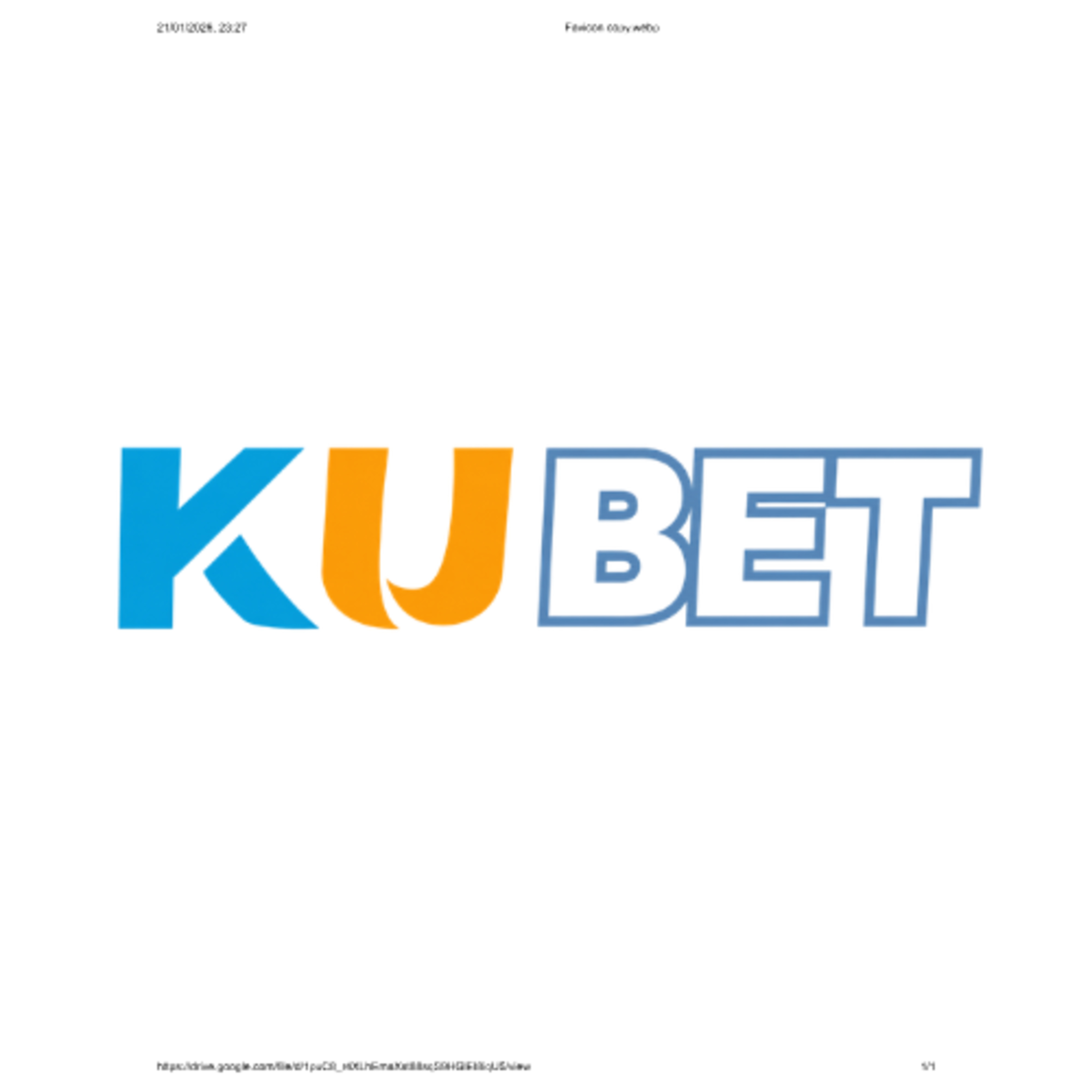 kubettrangchu episode artwork