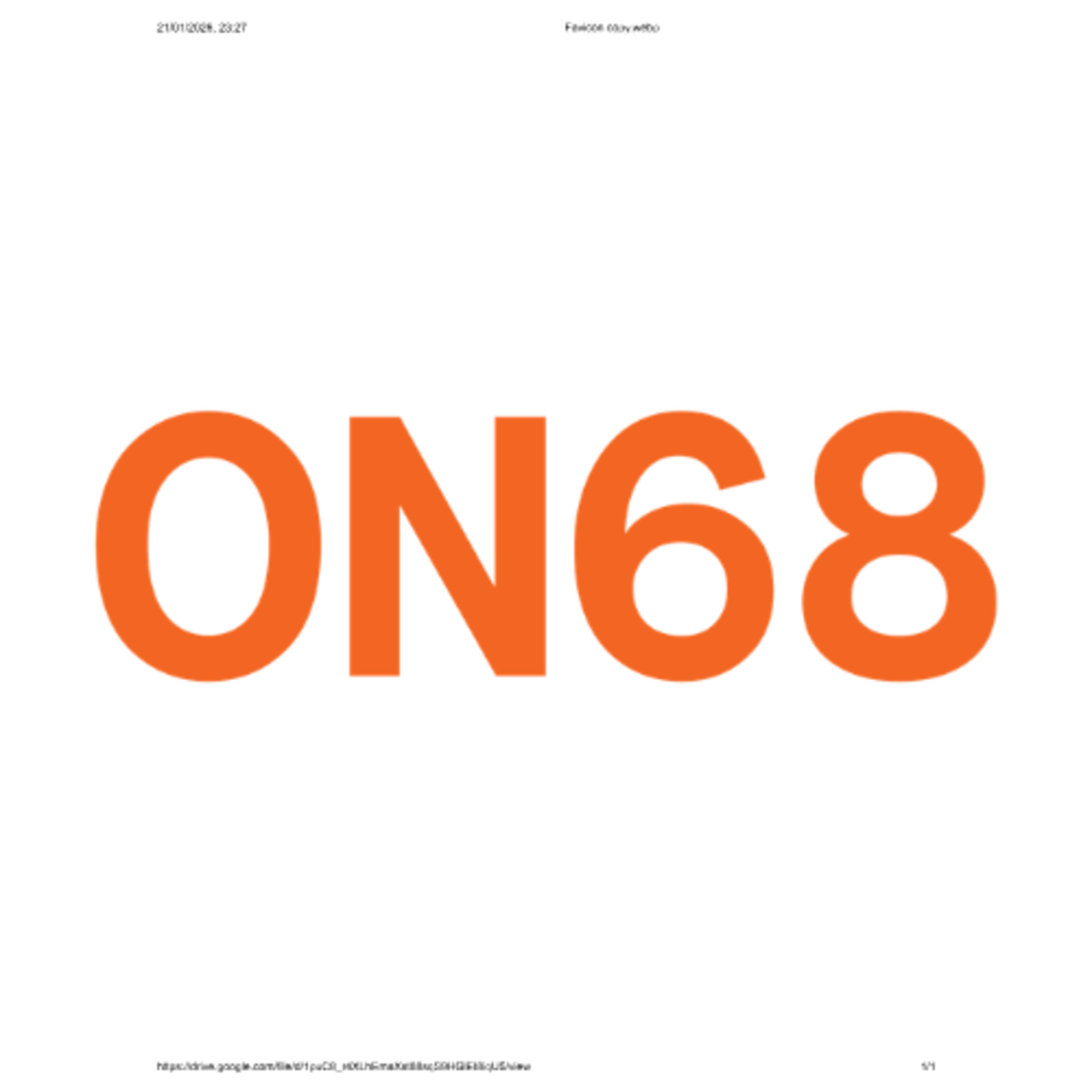 son68com episode artwork