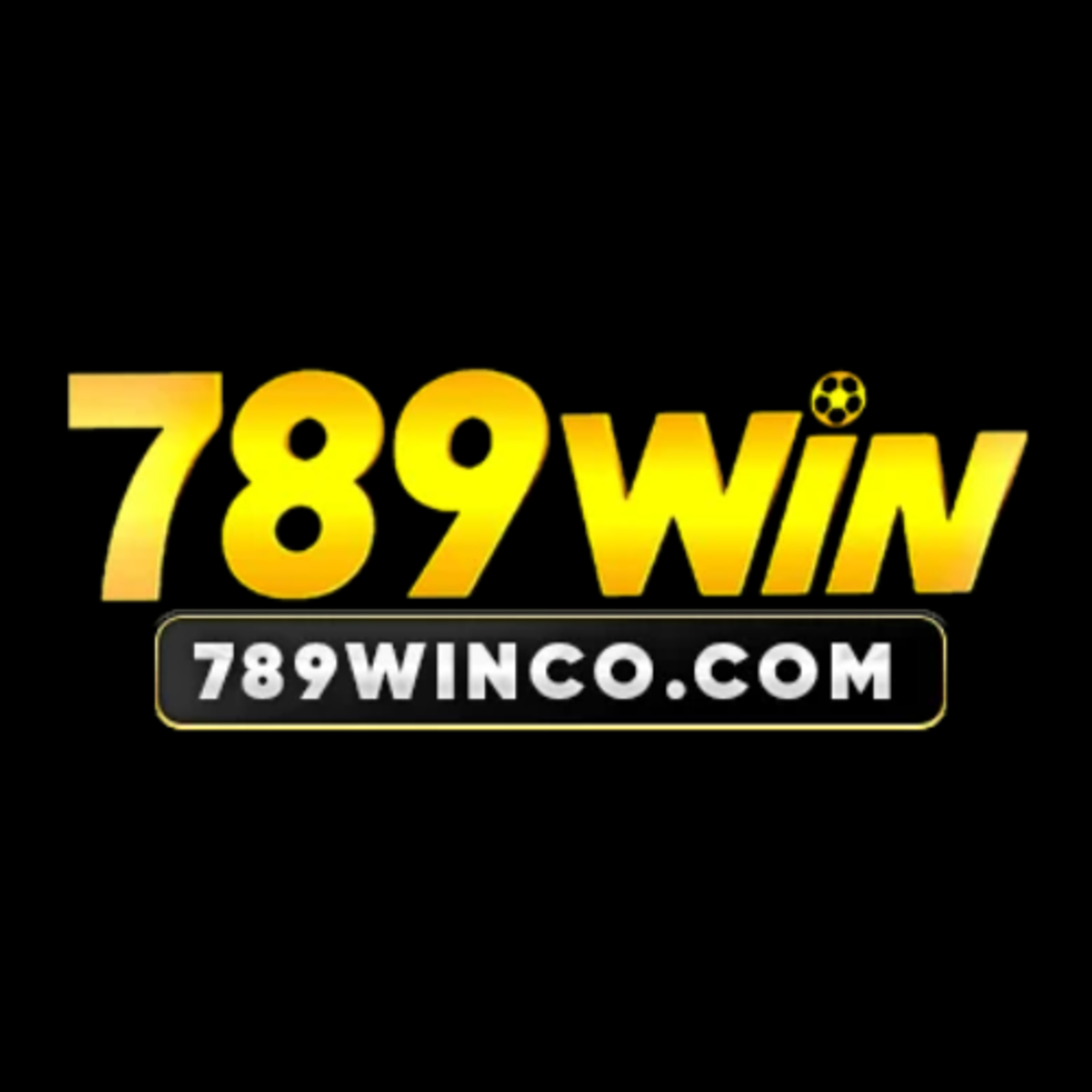 789wincocom episode artwork