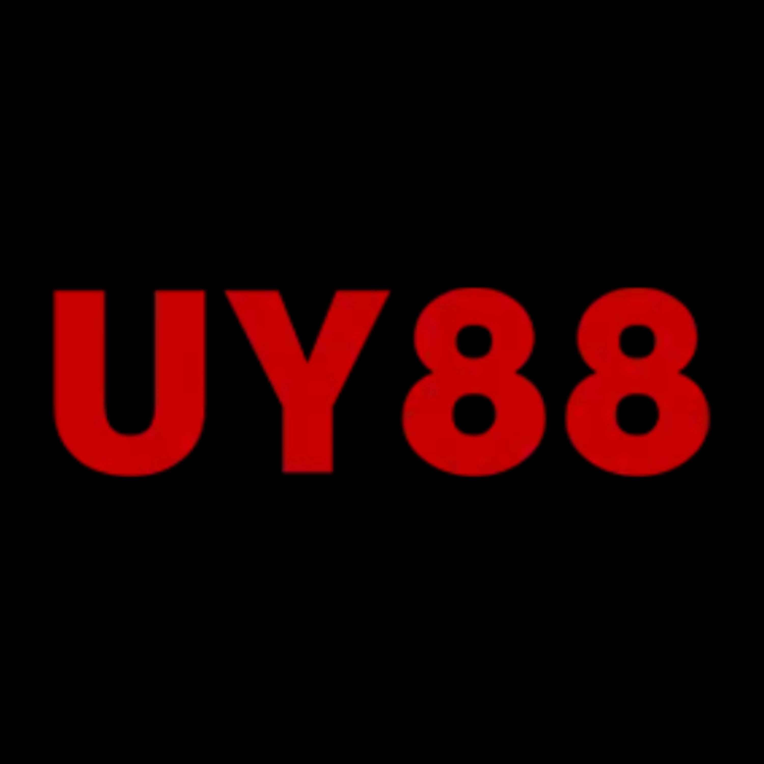 uy88gg episode artwork