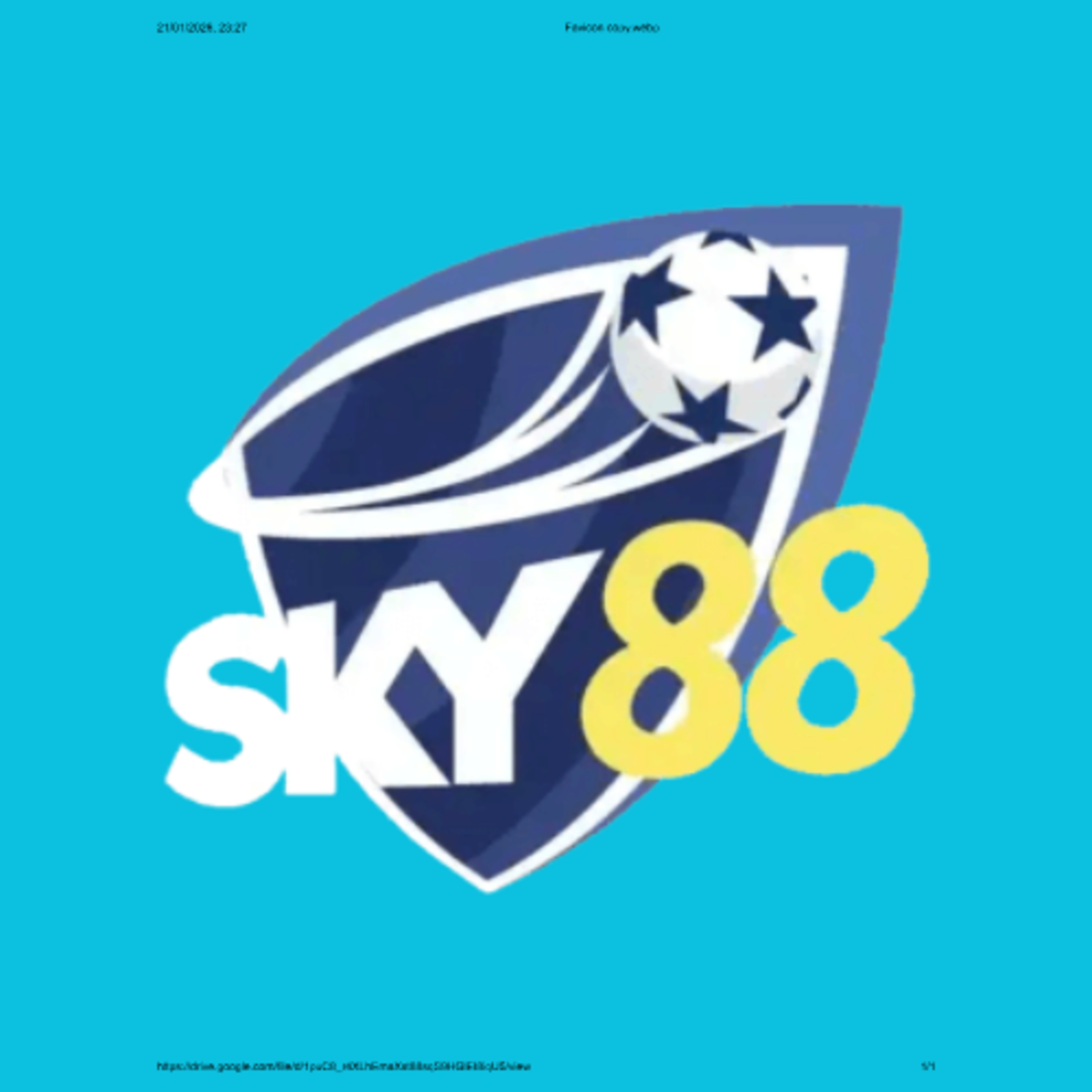 linksky88online episode artwork