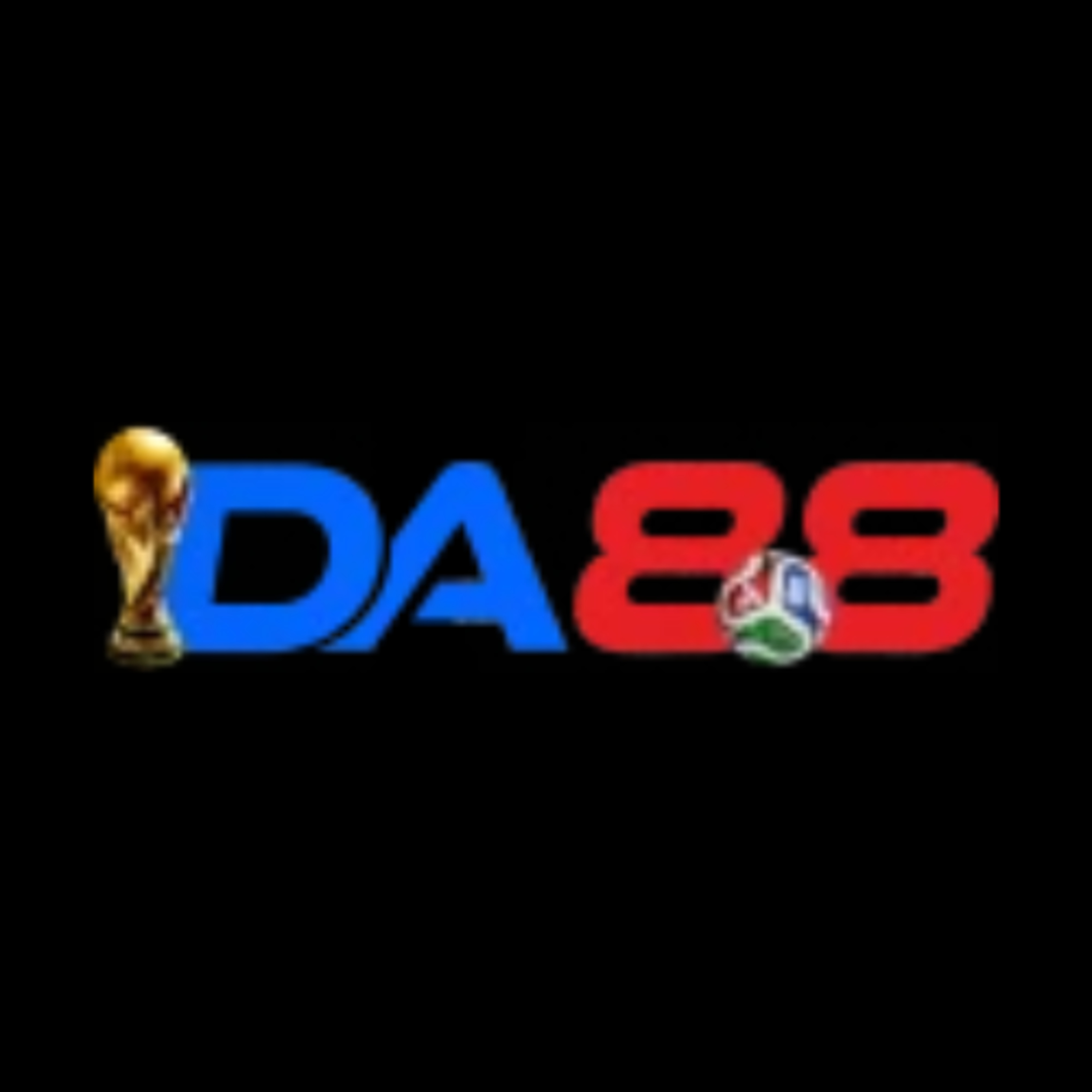 da88casinogames episode artwork