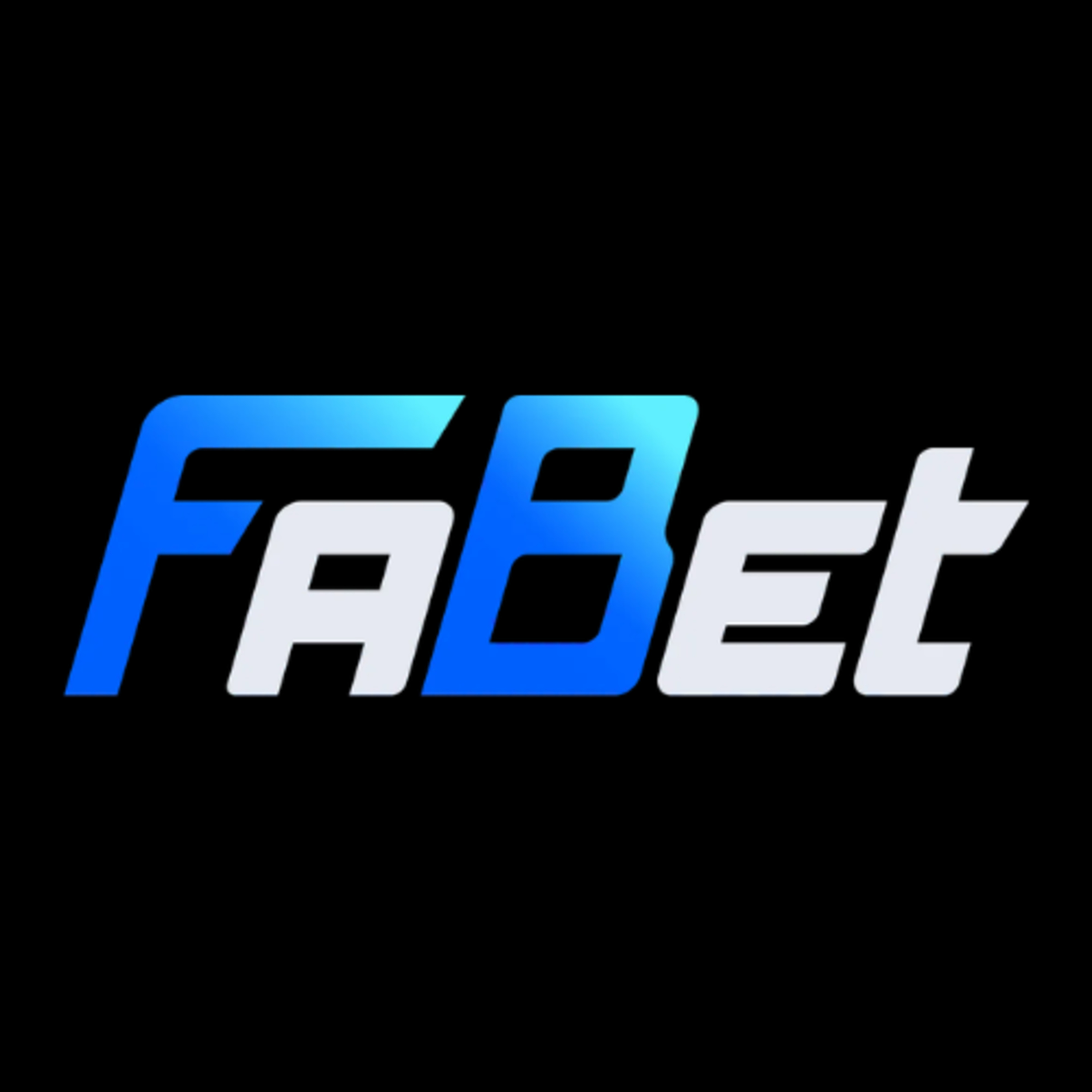 fabetzipcom episode artwork