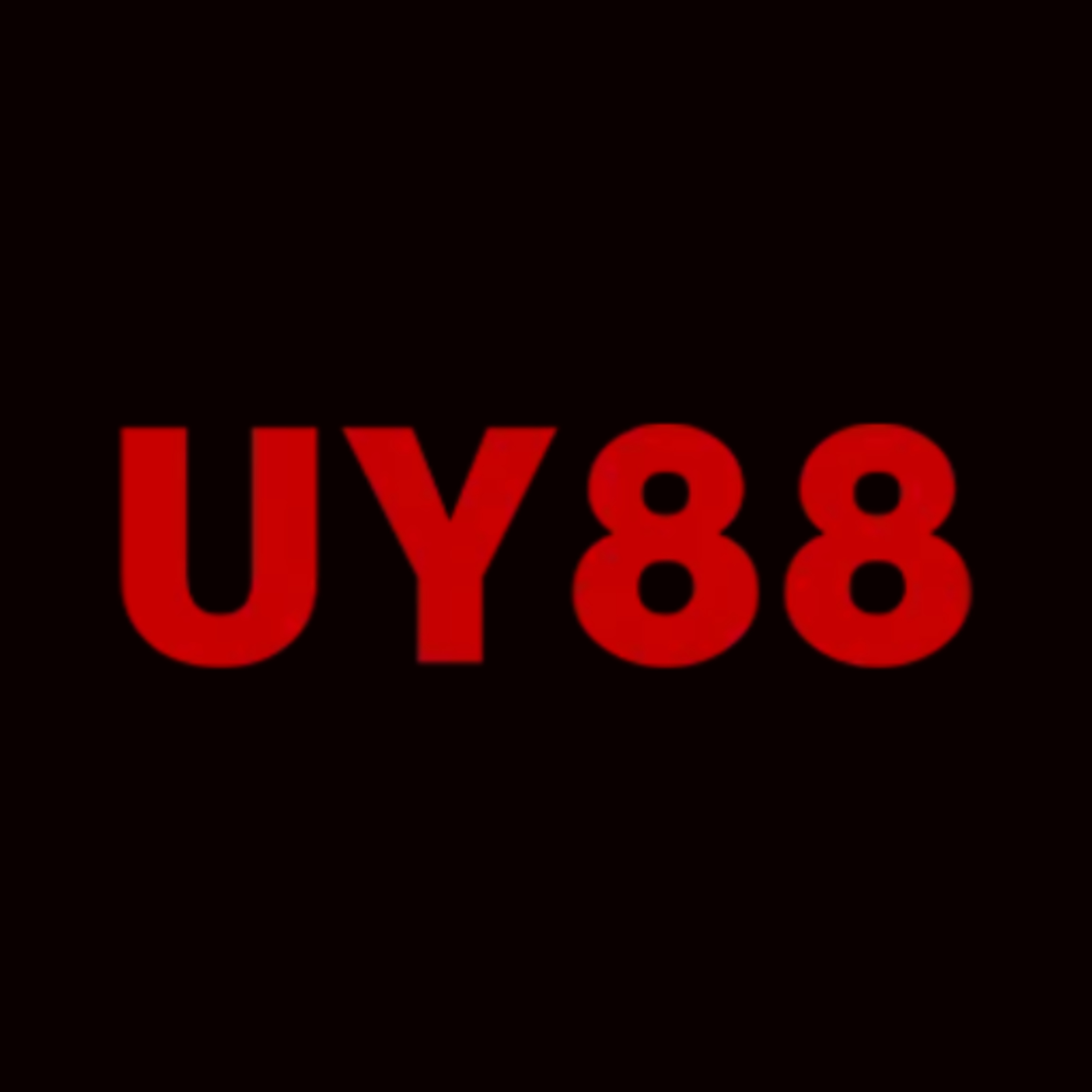 uy88gg episode artwork