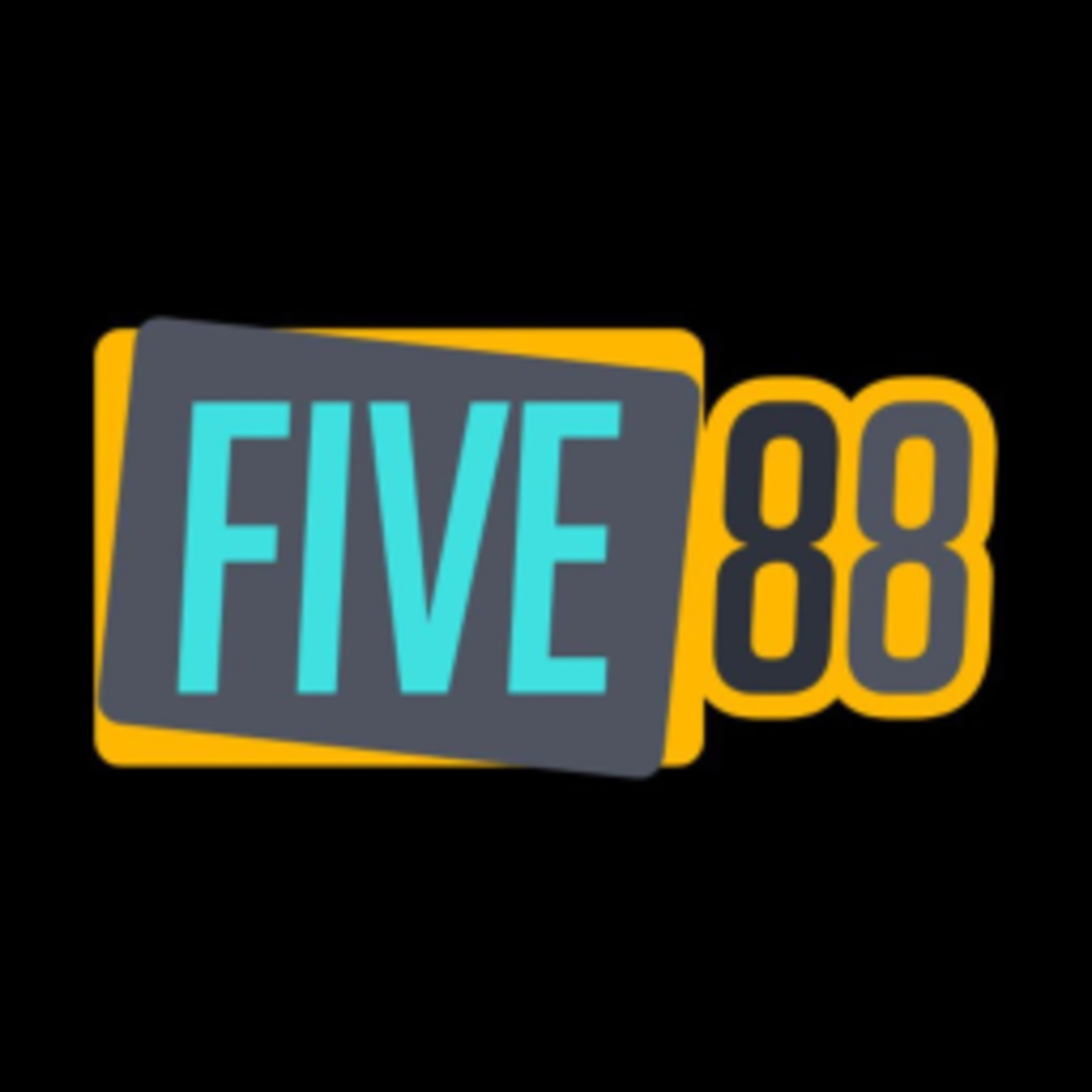 51five88top episode artwork